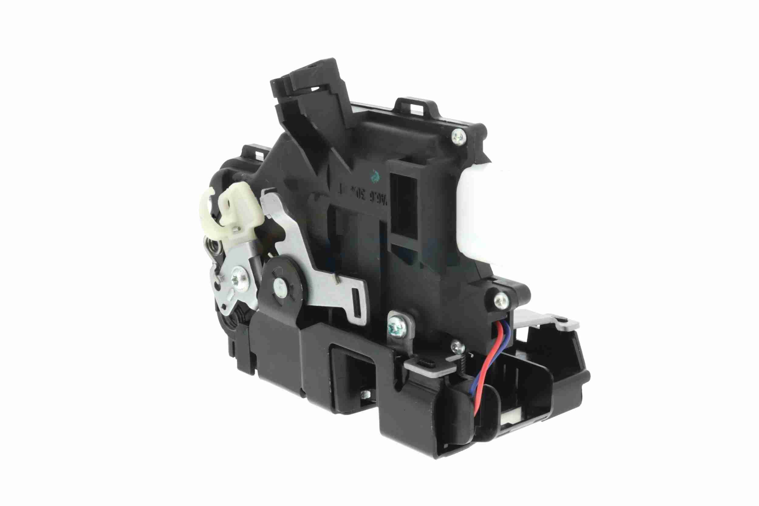 Vemo Deurslot (Binnendeel) V10-85-0105