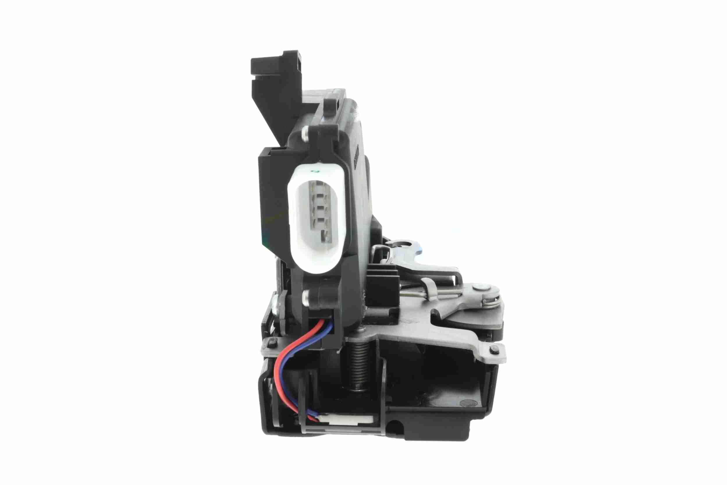 Vemo Deurslot (Binnendeel) V10-85-0105