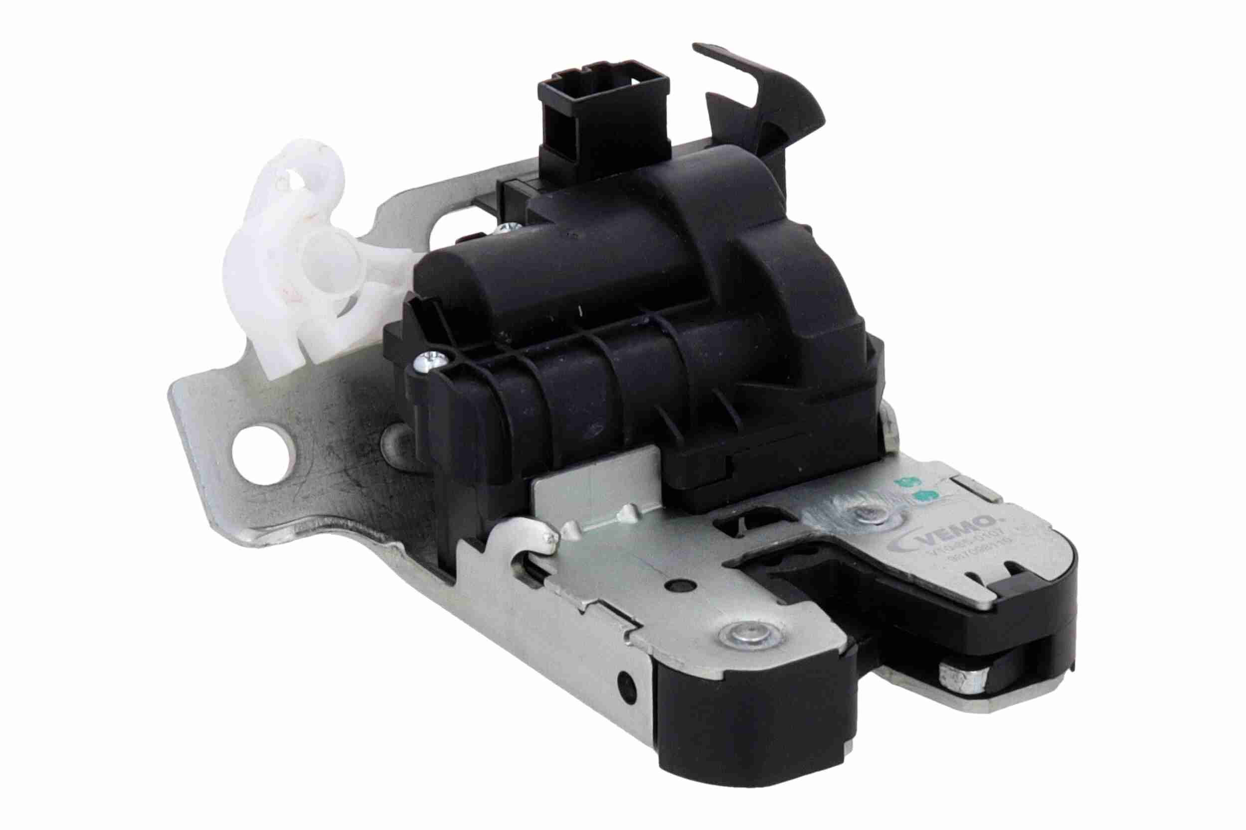 Vemo Achterklepslot V10-85-0107