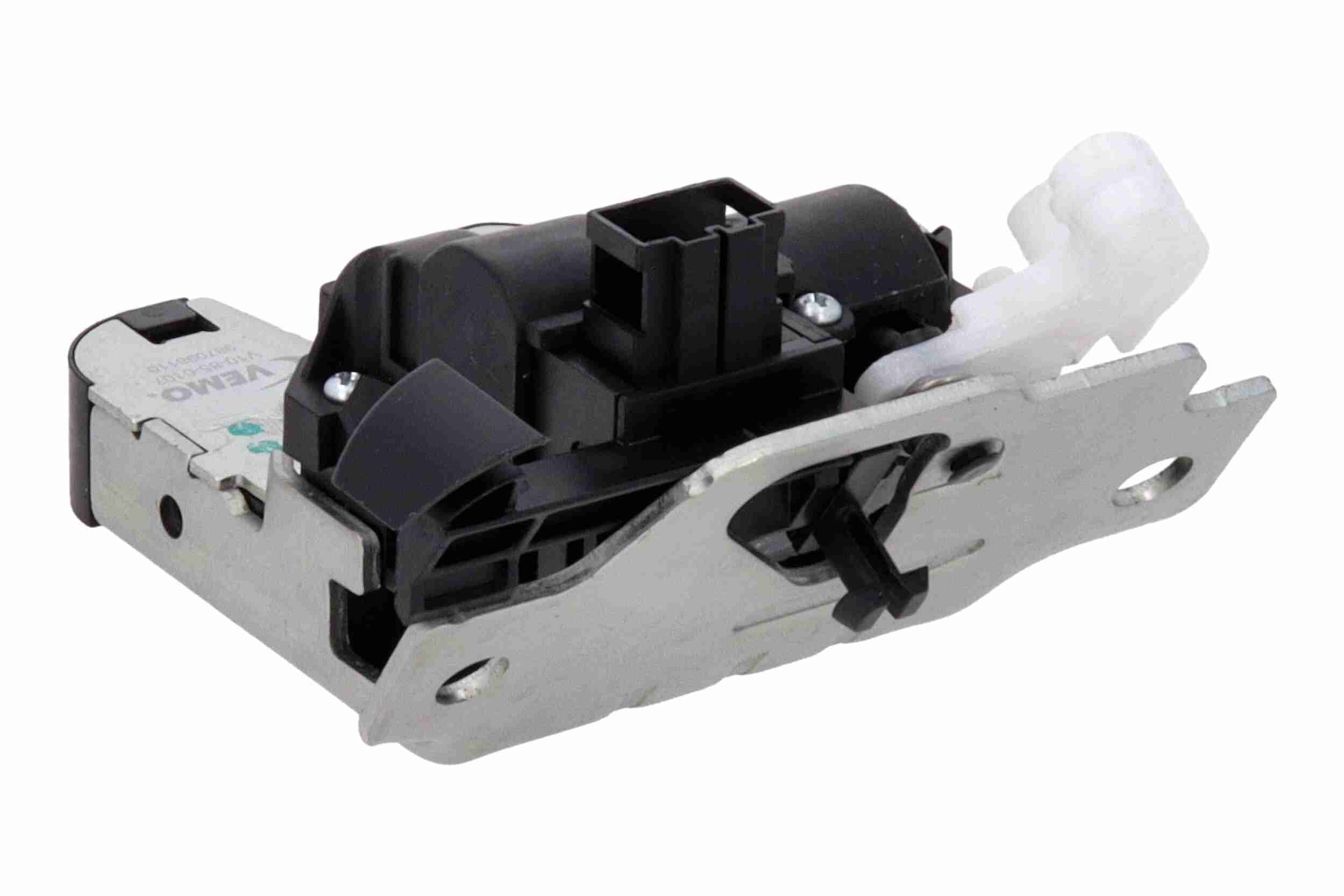 Vemo Achterklepslot V10-85-0107