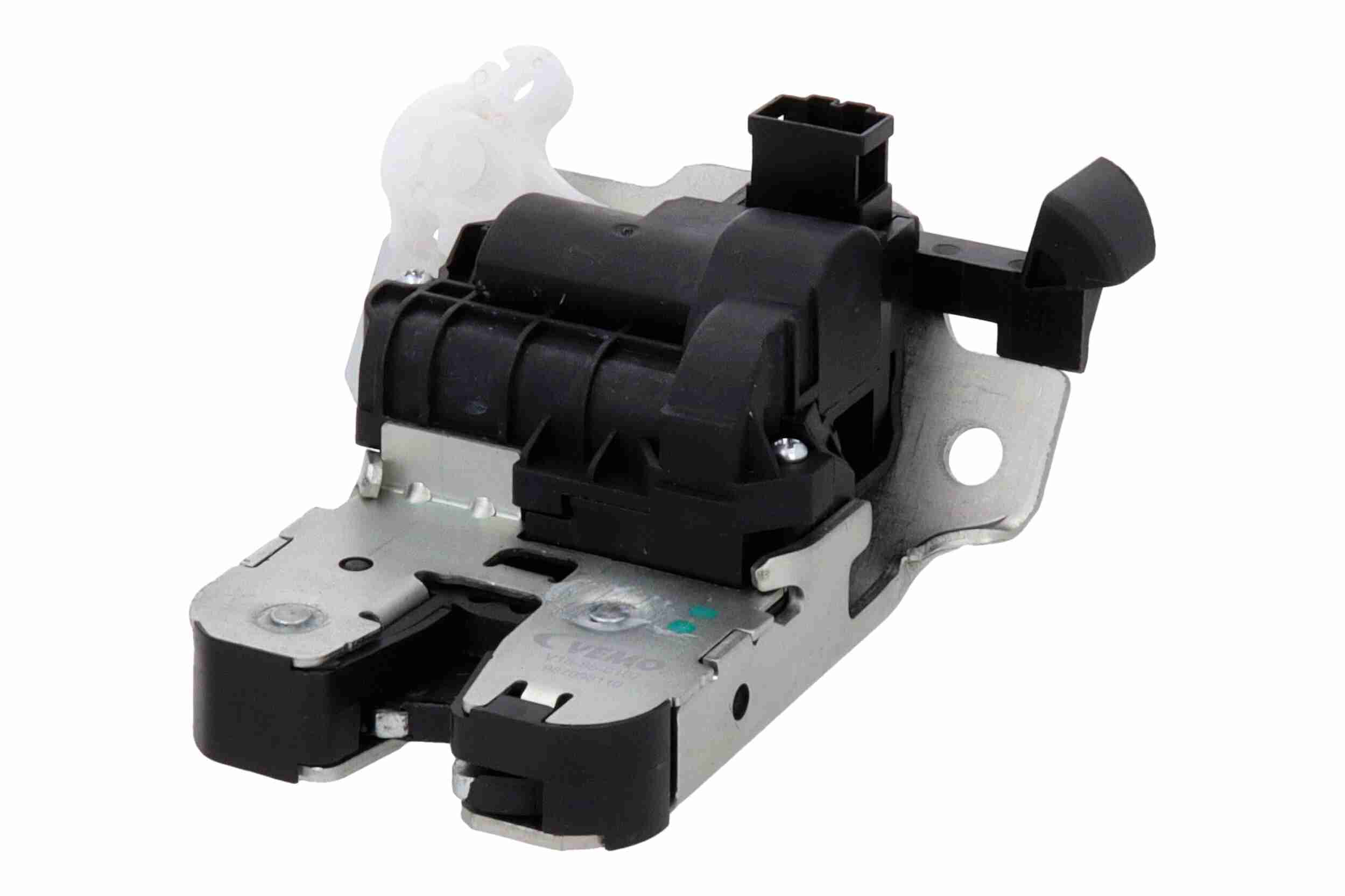 Vemo Achterklepslot V10-85-0107