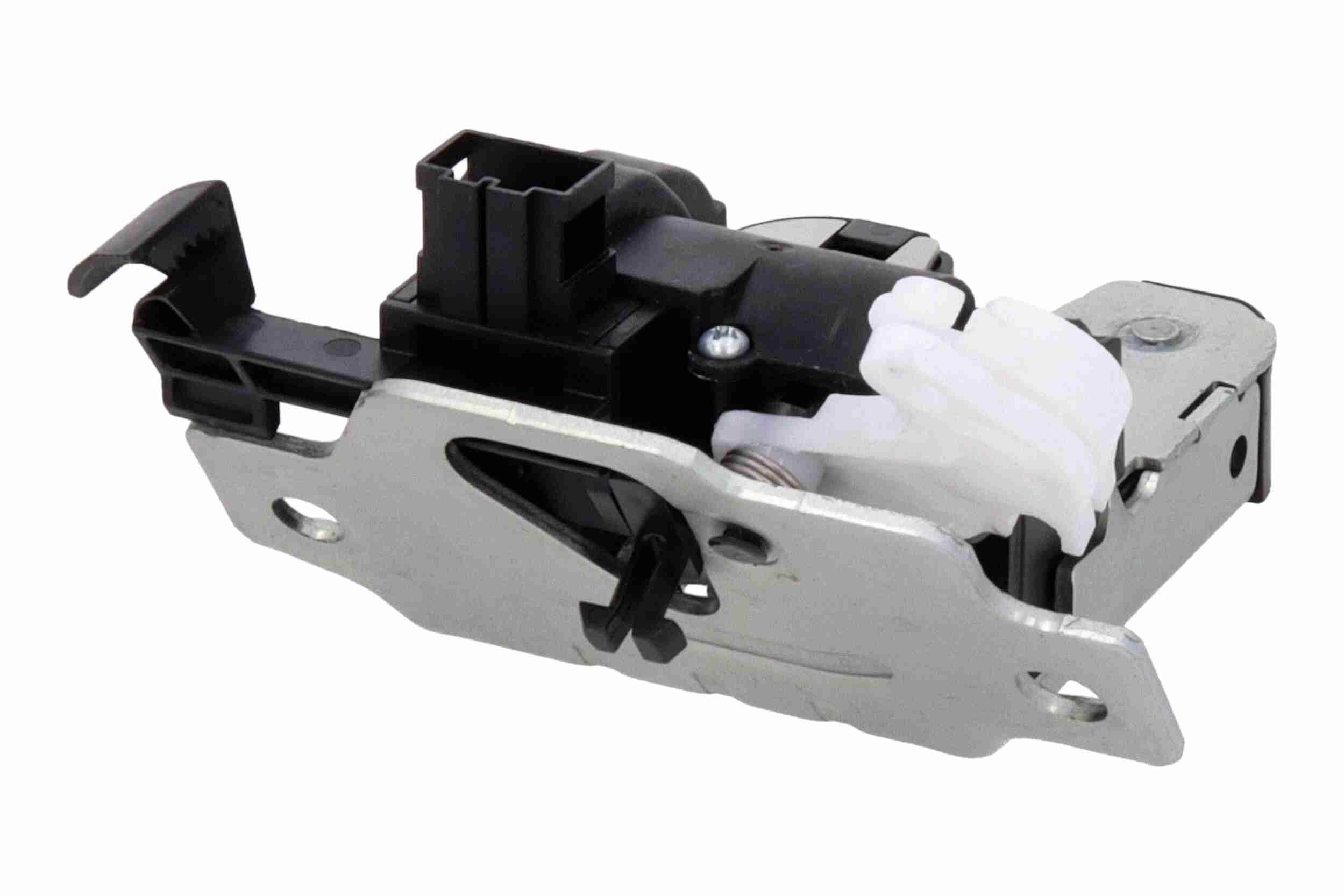 Vemo Achterklepslot V10-85-0107