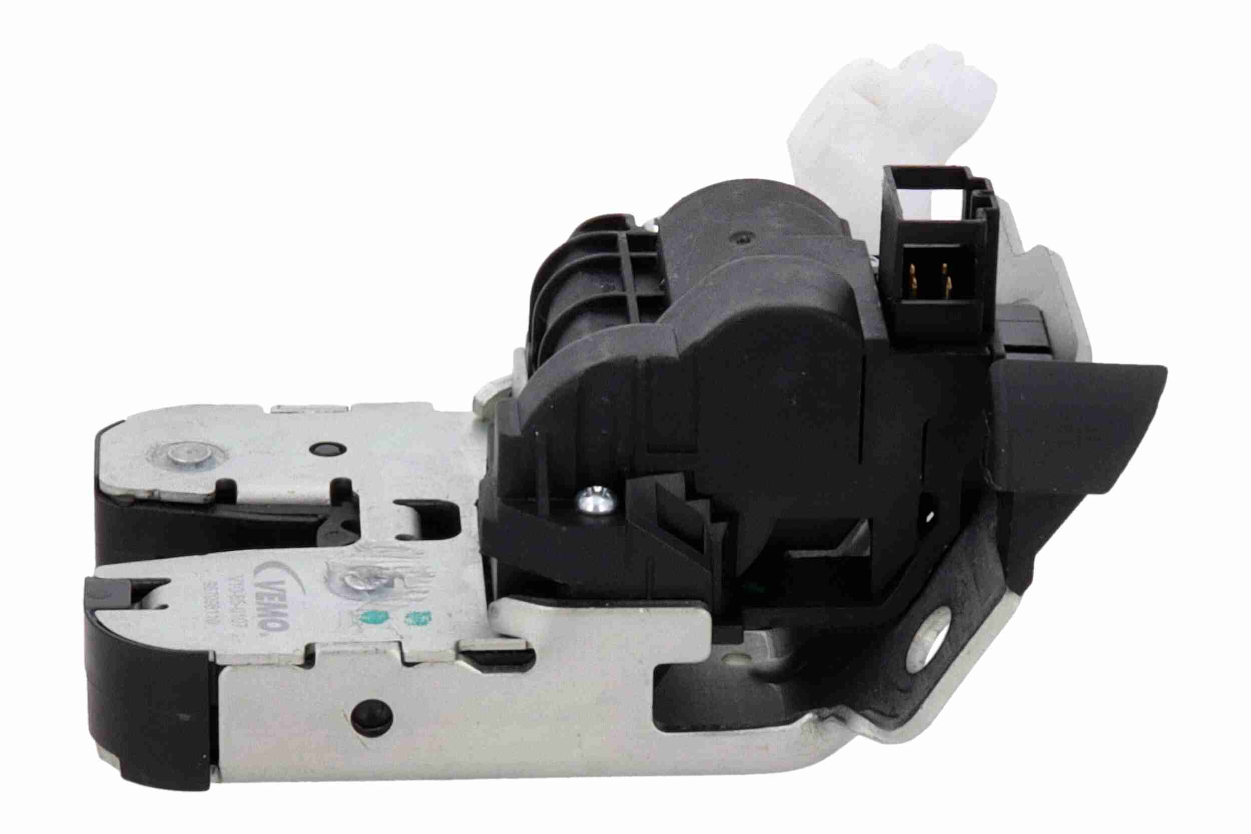Vemo Achterklepslot V10-85-0107