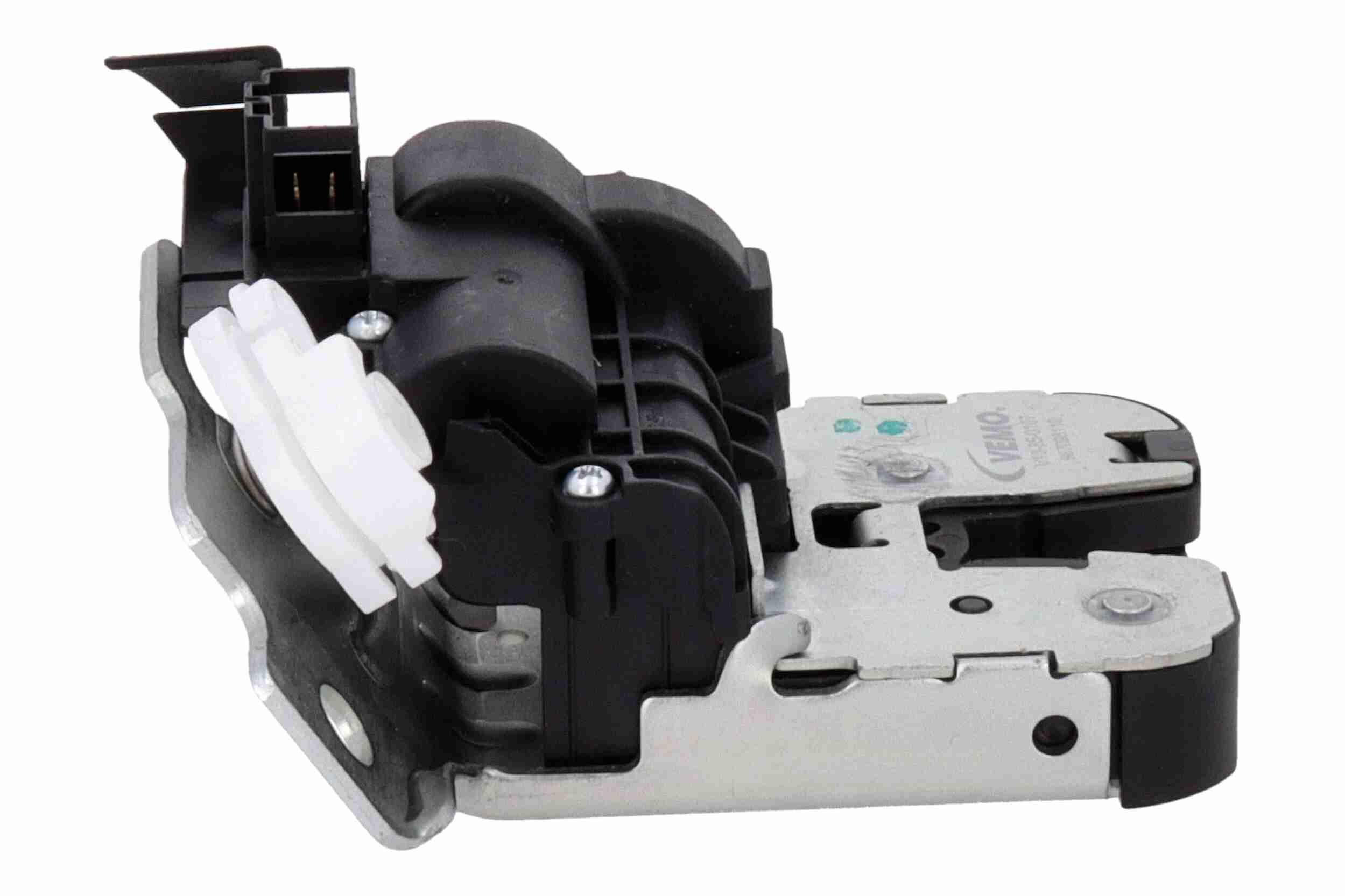 Vemo Achterklepslot V10-85-0107