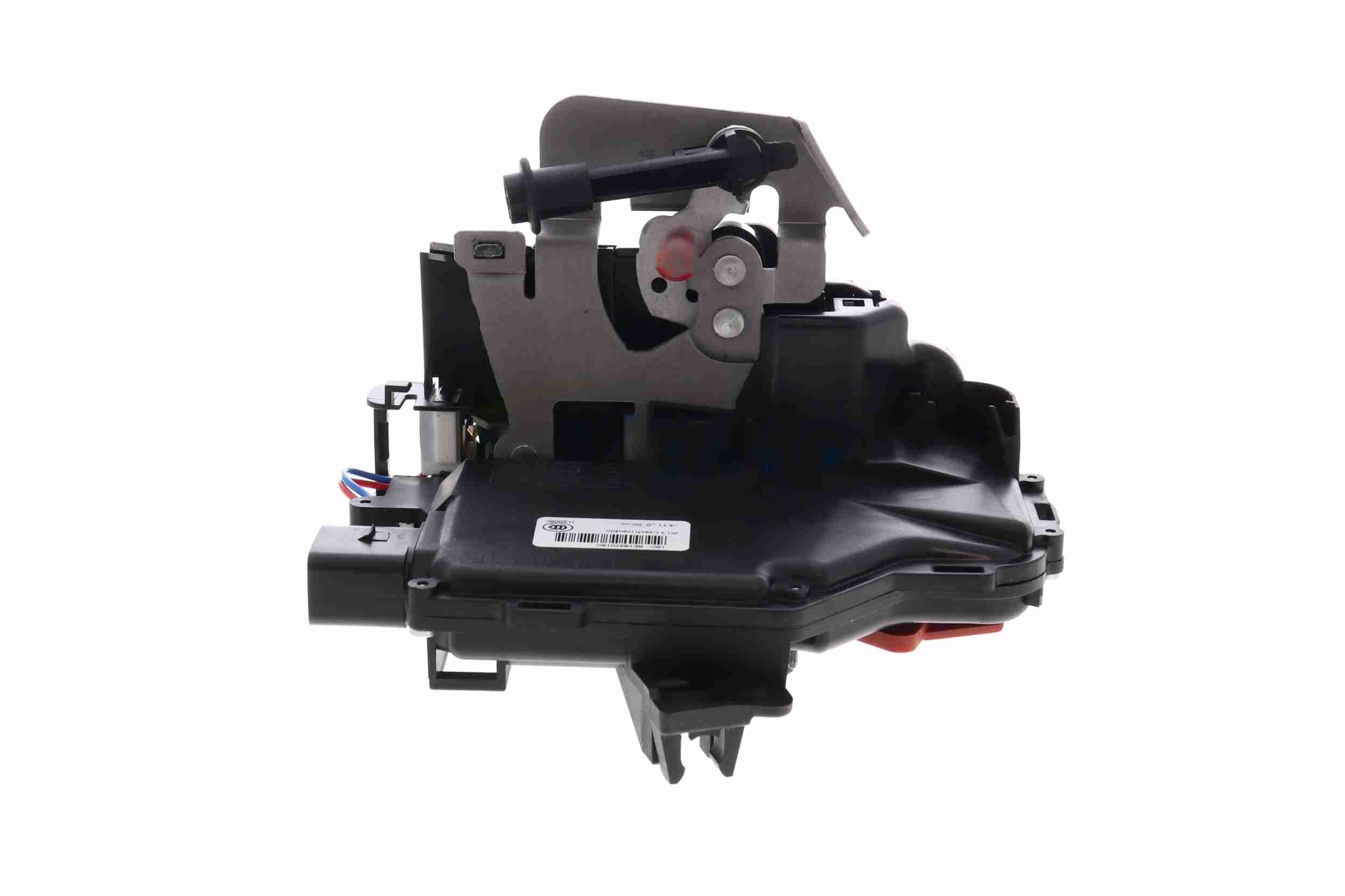 Vemo Deurslot (Binnendeel) V10-85-0111