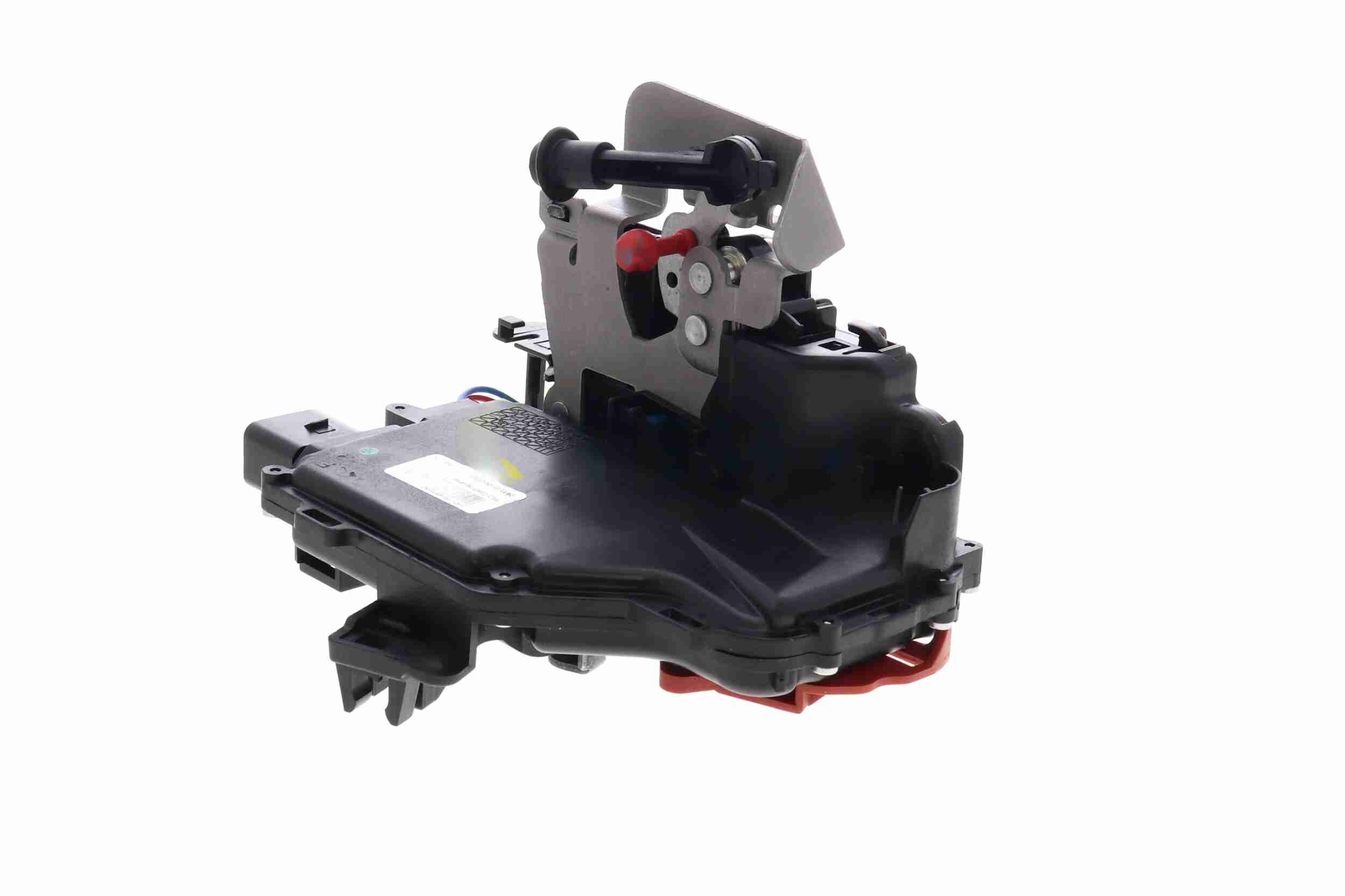 Vemo Deurslot (Binnendeel) V10-85-0111