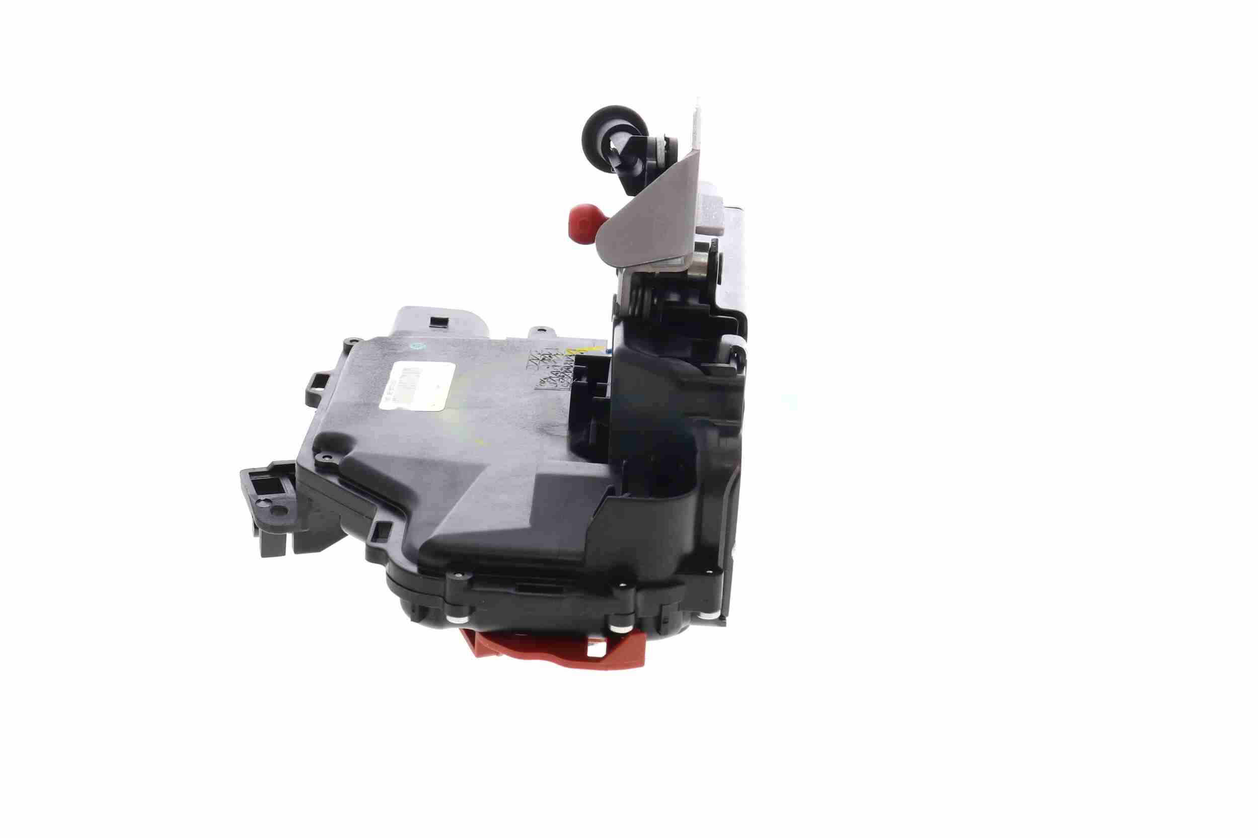 Vemo Deurslot (Binnendeel) V10-85-0111