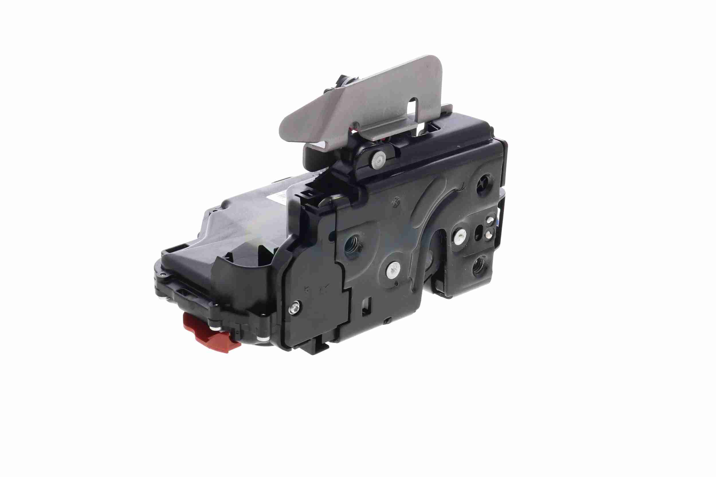 Vemo Deurslot (Binnendeel) V10-85-0111