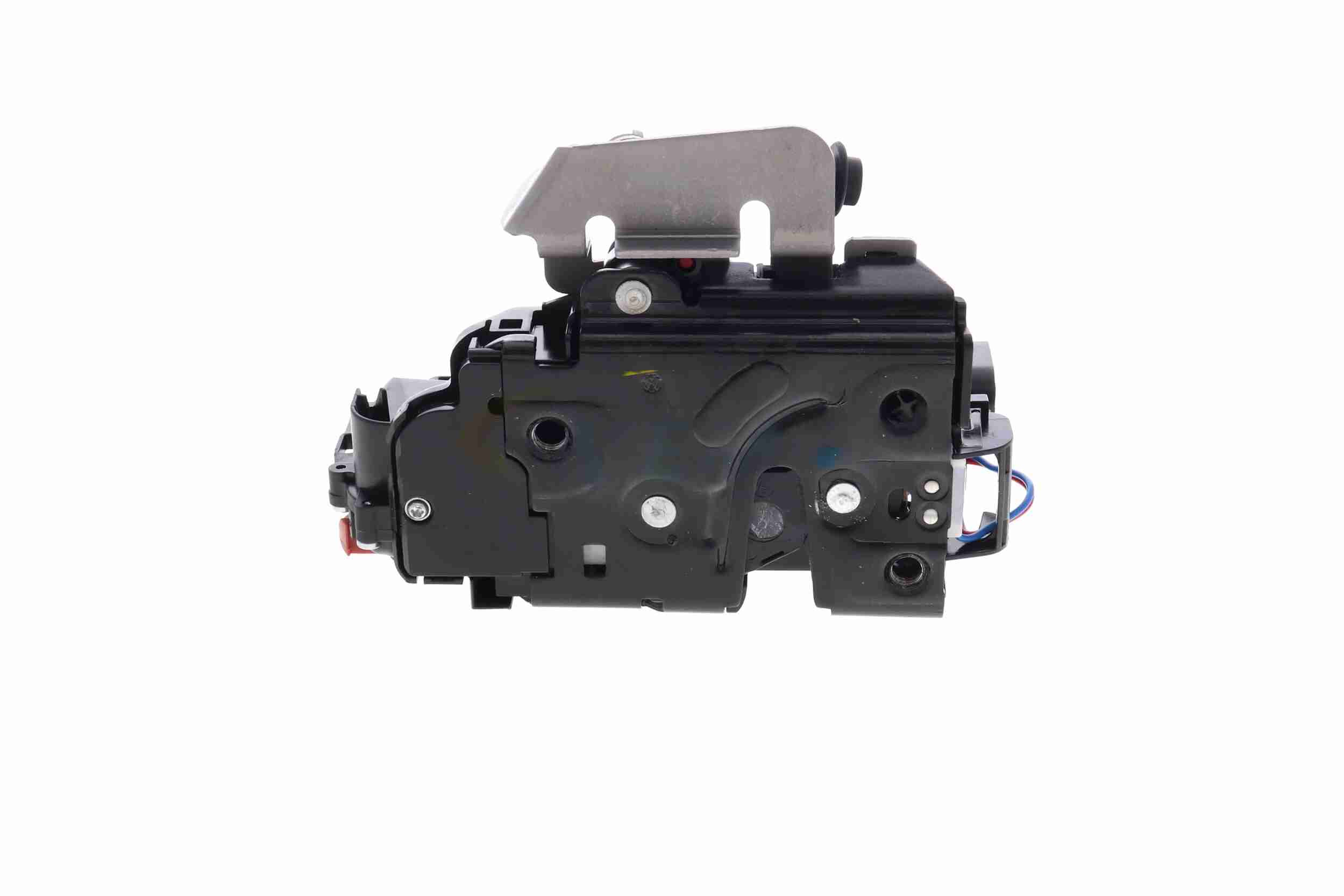 Vemo Deurslot (Binnendeel) V10-85-0111