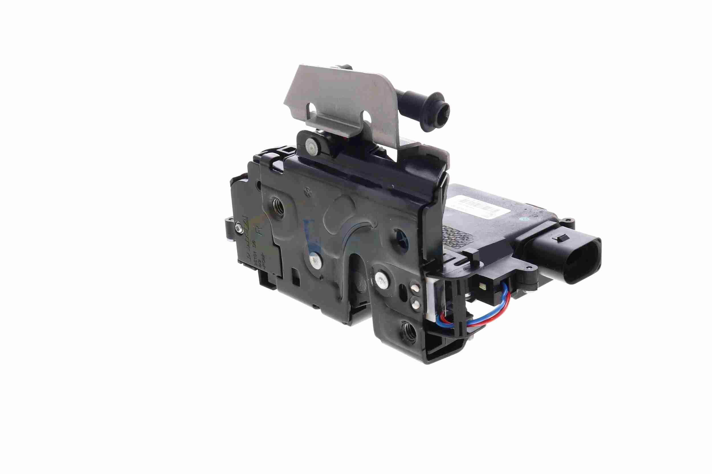 Vemo Deurslot (Binnendeel) V10-85-0111