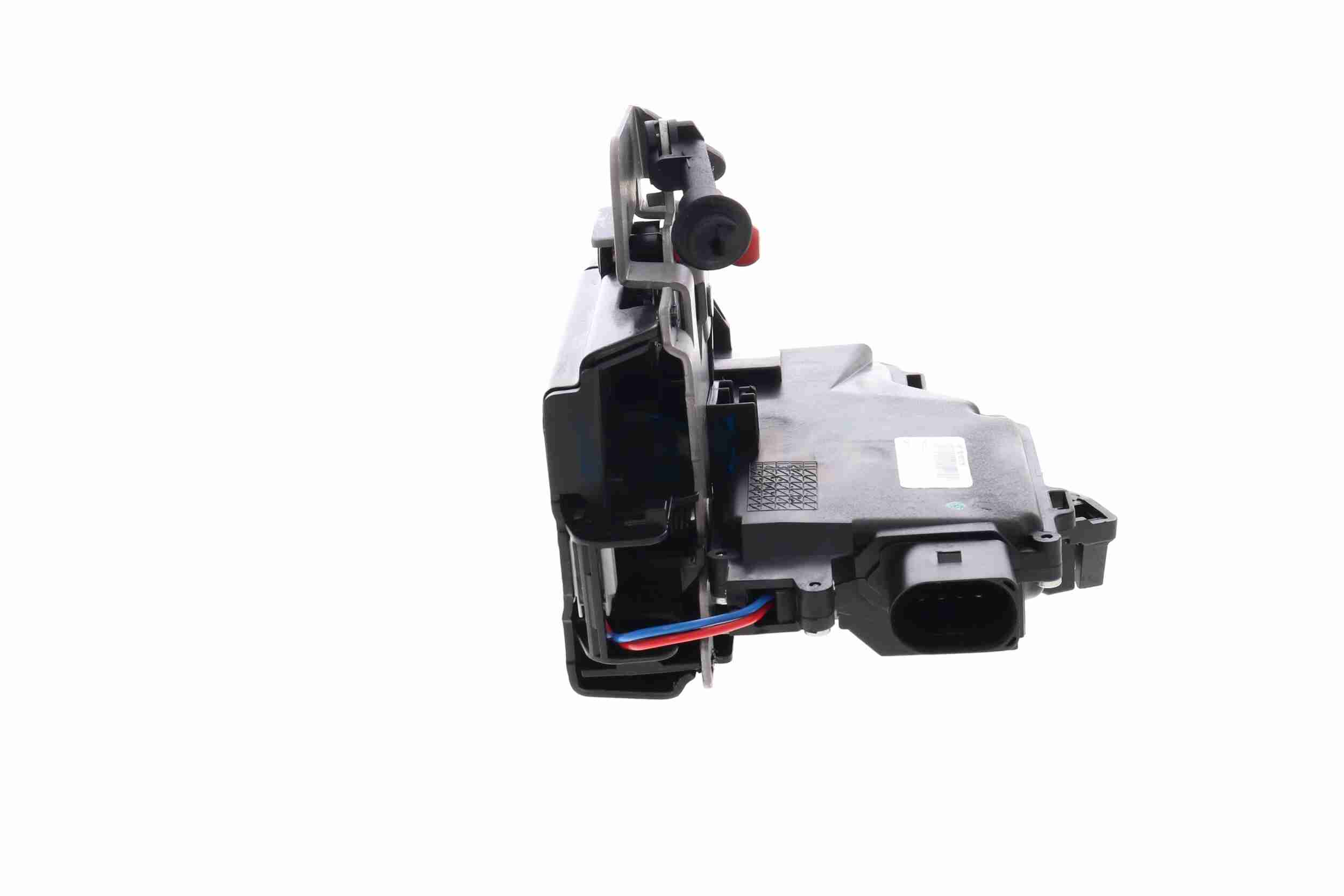 Vemo Deurslot (Binnendeel) V10-85-0111