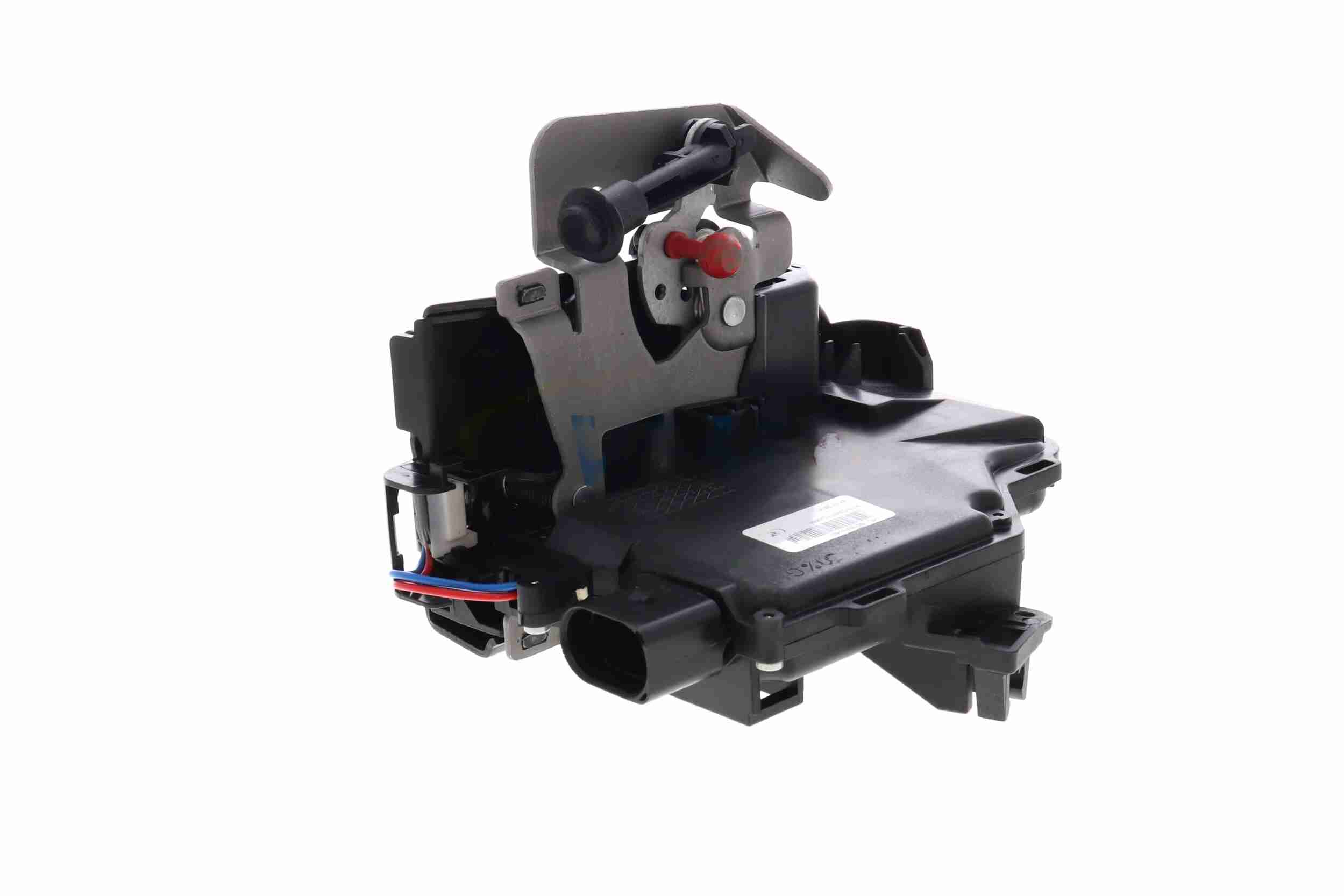 Vemo Deurslot (Binnendeel) V10-85-0111