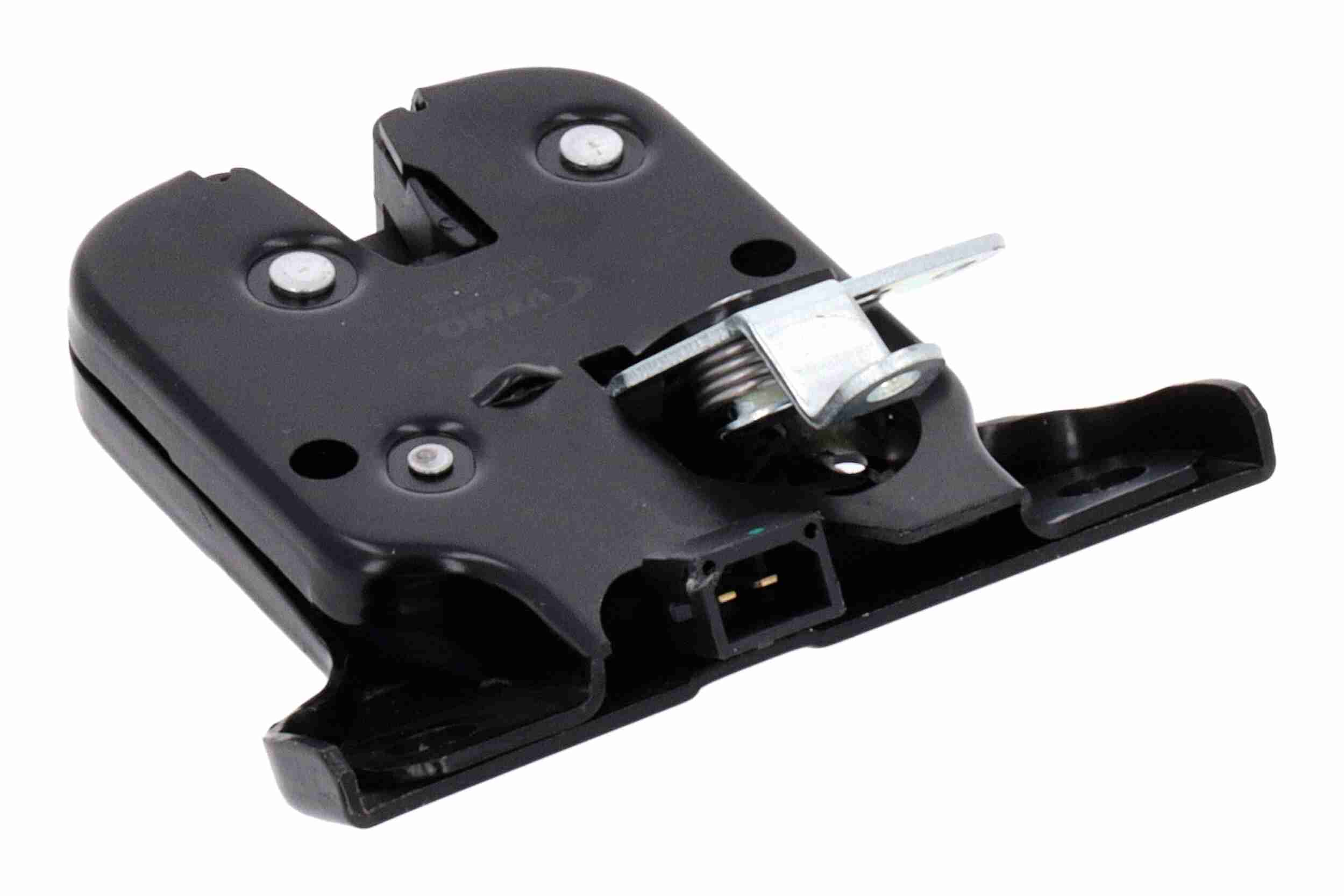 Vemo Achterklepslot V10-85-0113