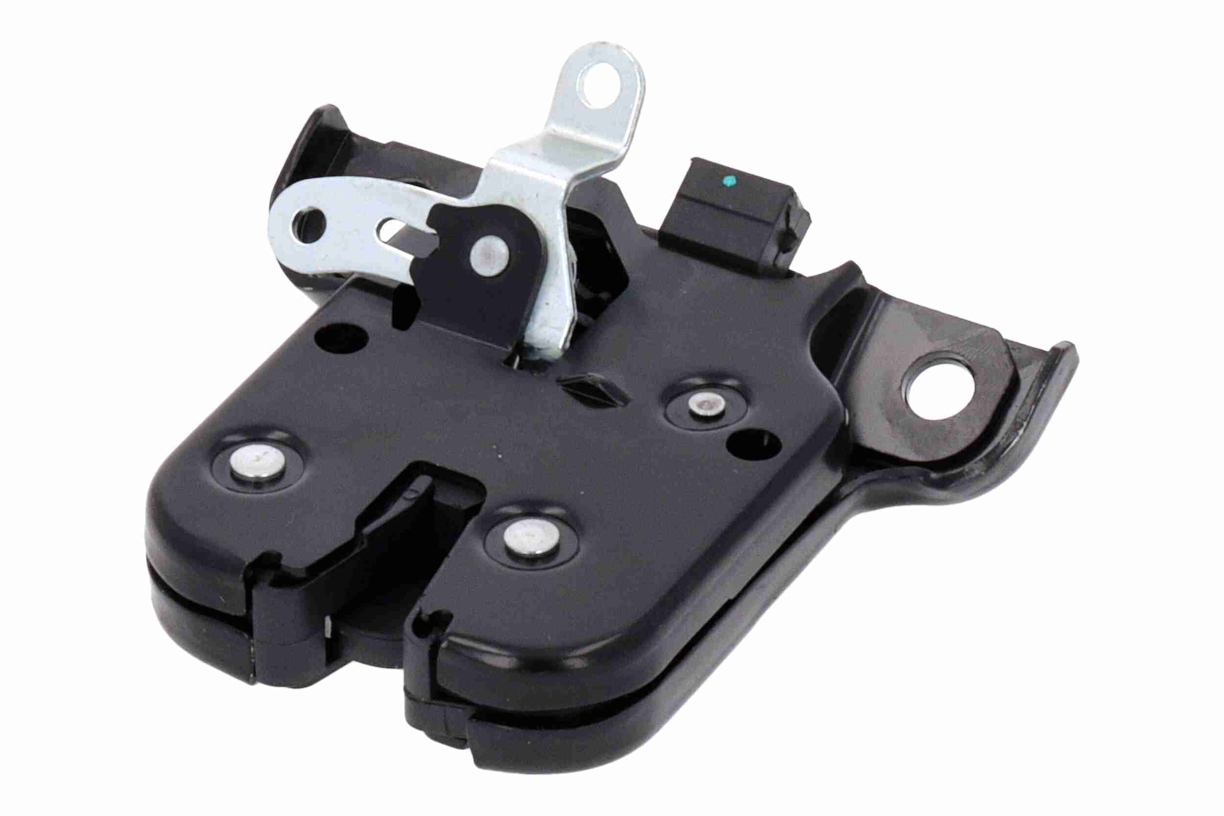 Vemo Achterklepslot V10-85-0113