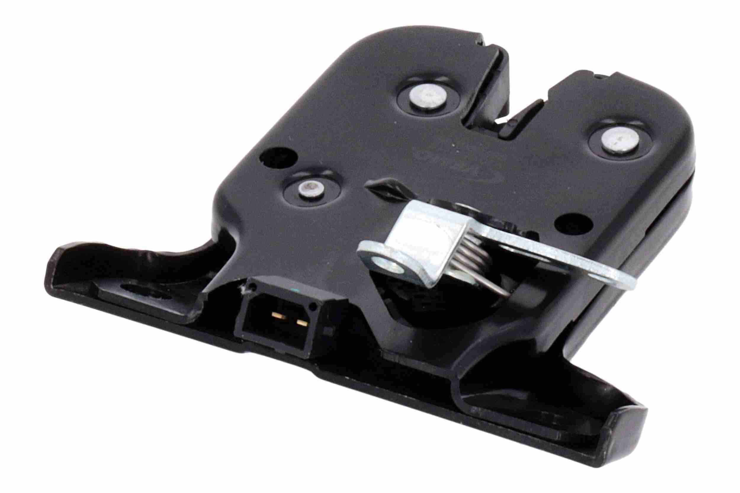 Vemo Achterklepslot V10-85-0113