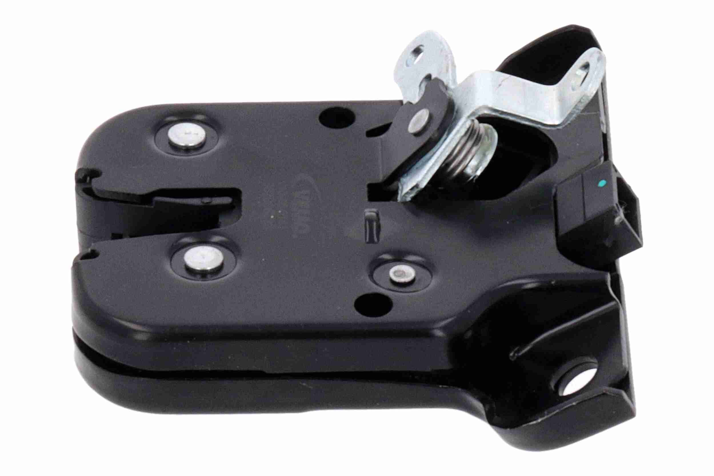 Vemo Achterklepslot V10-85-0113