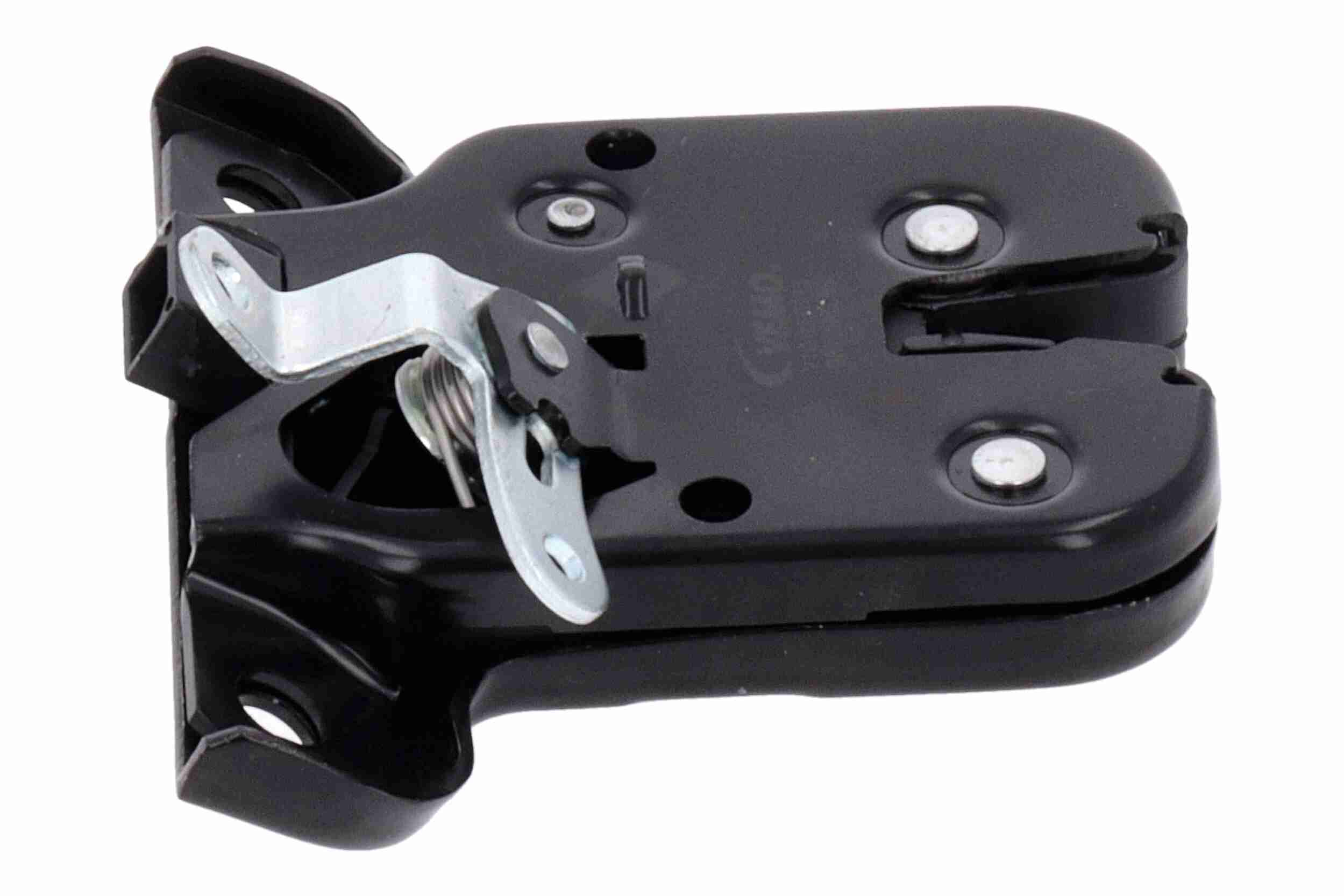 Vemo Achterklepslot V10-85-0113