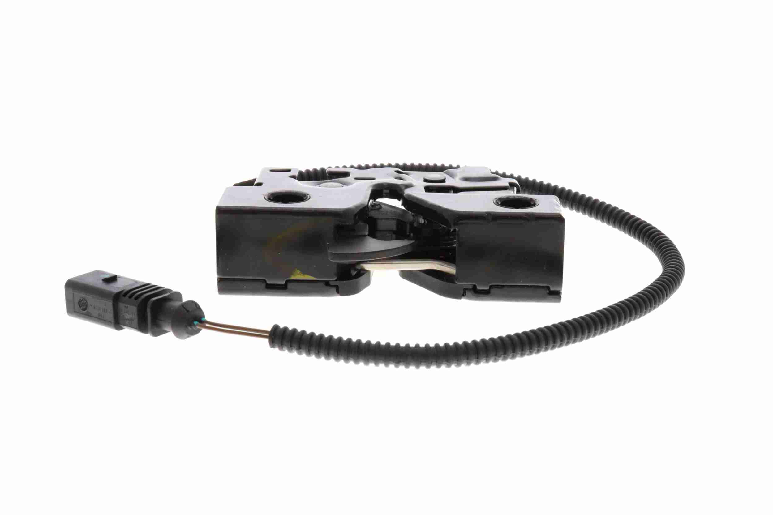 Vemo Motorkapslot V10-85-0115