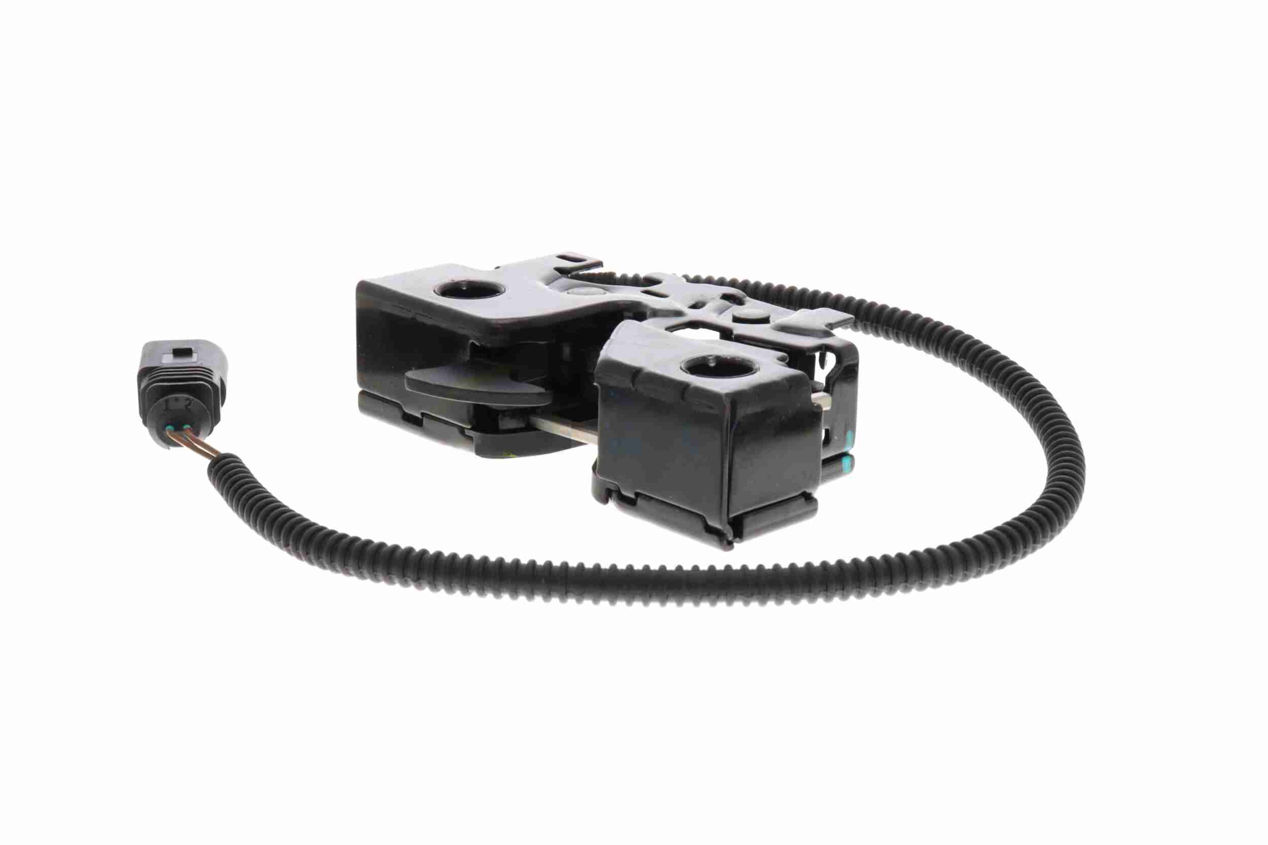 Vemo Motorkapslot V10-85-0115