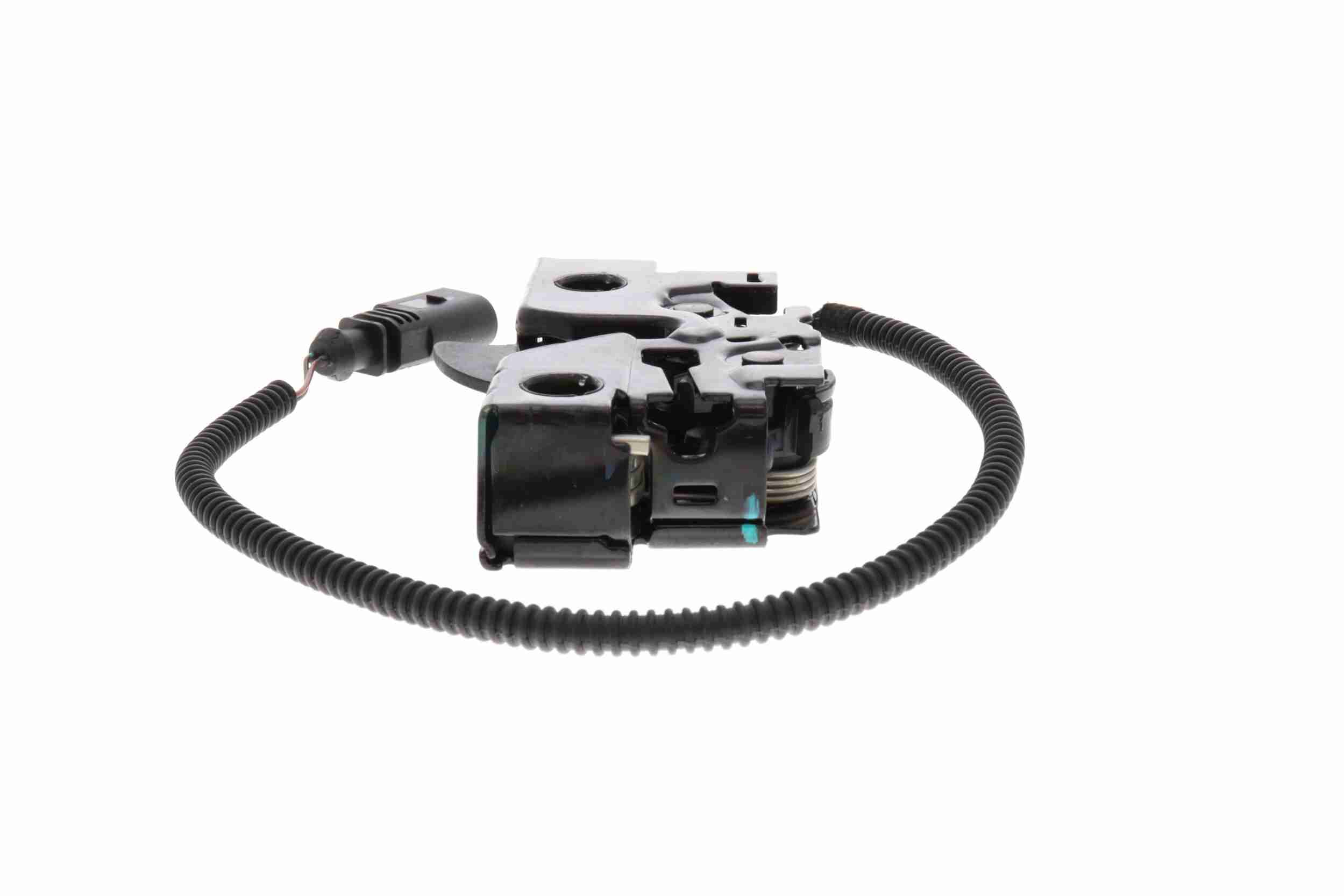 Vemo Motorkapslot V10-85-0115