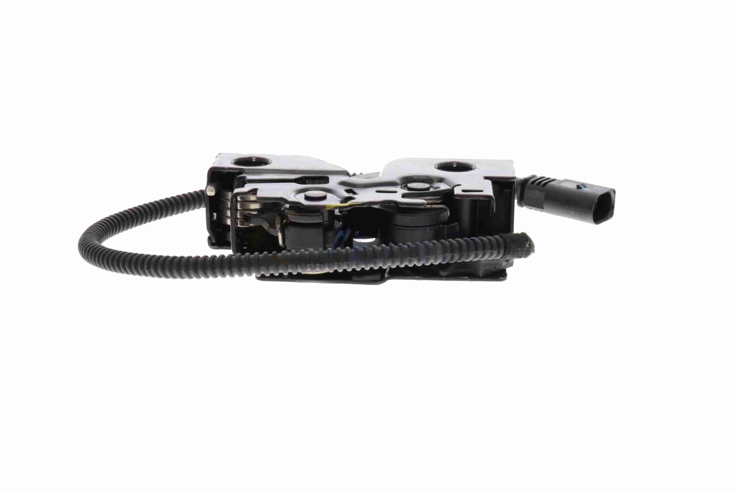 Vemo Motorkapslot V10-85-0115