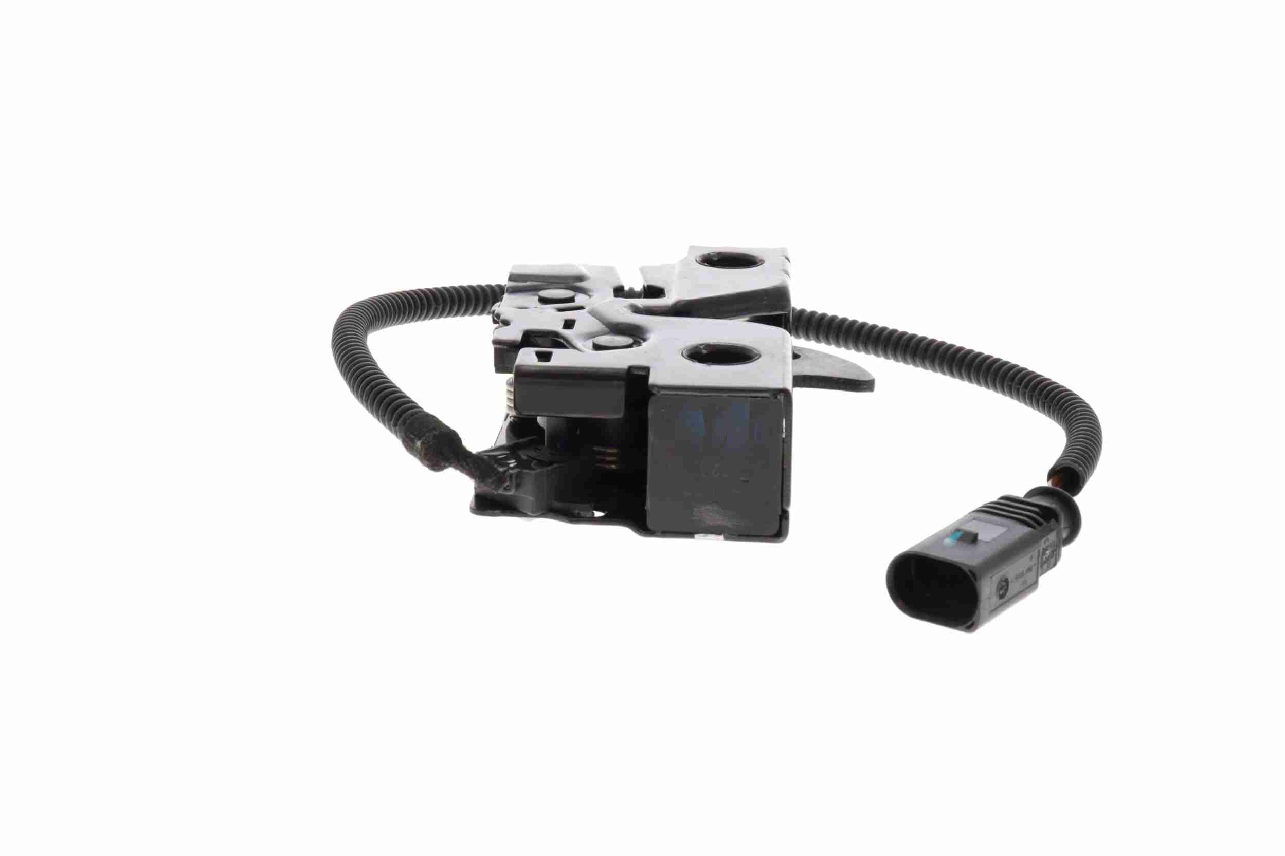 Vemo Motorkapslot V10-85-0115