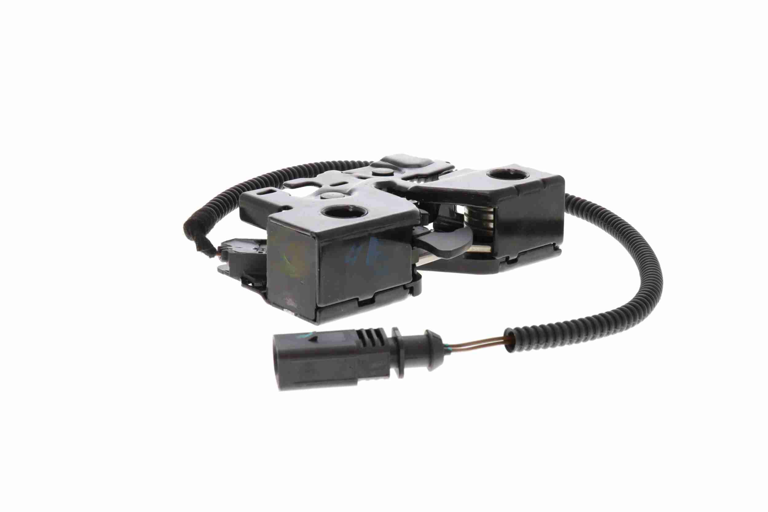 Vemo Motorkapslot V10-85-0115