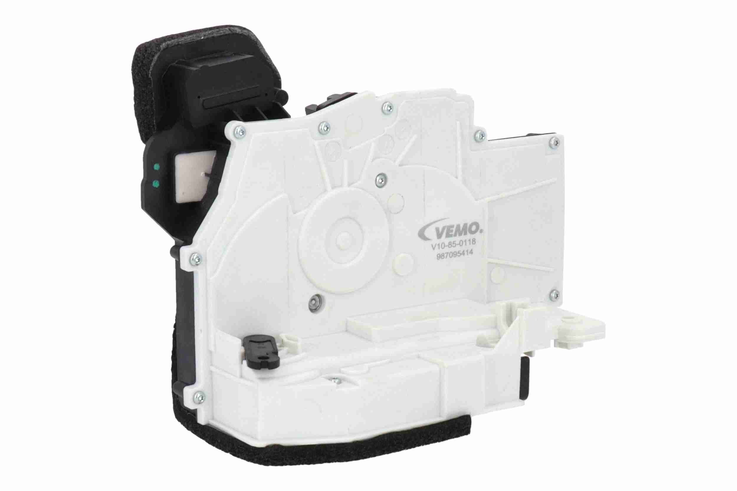 Vemo Deurslot (Binnendeel) V10-85-0118