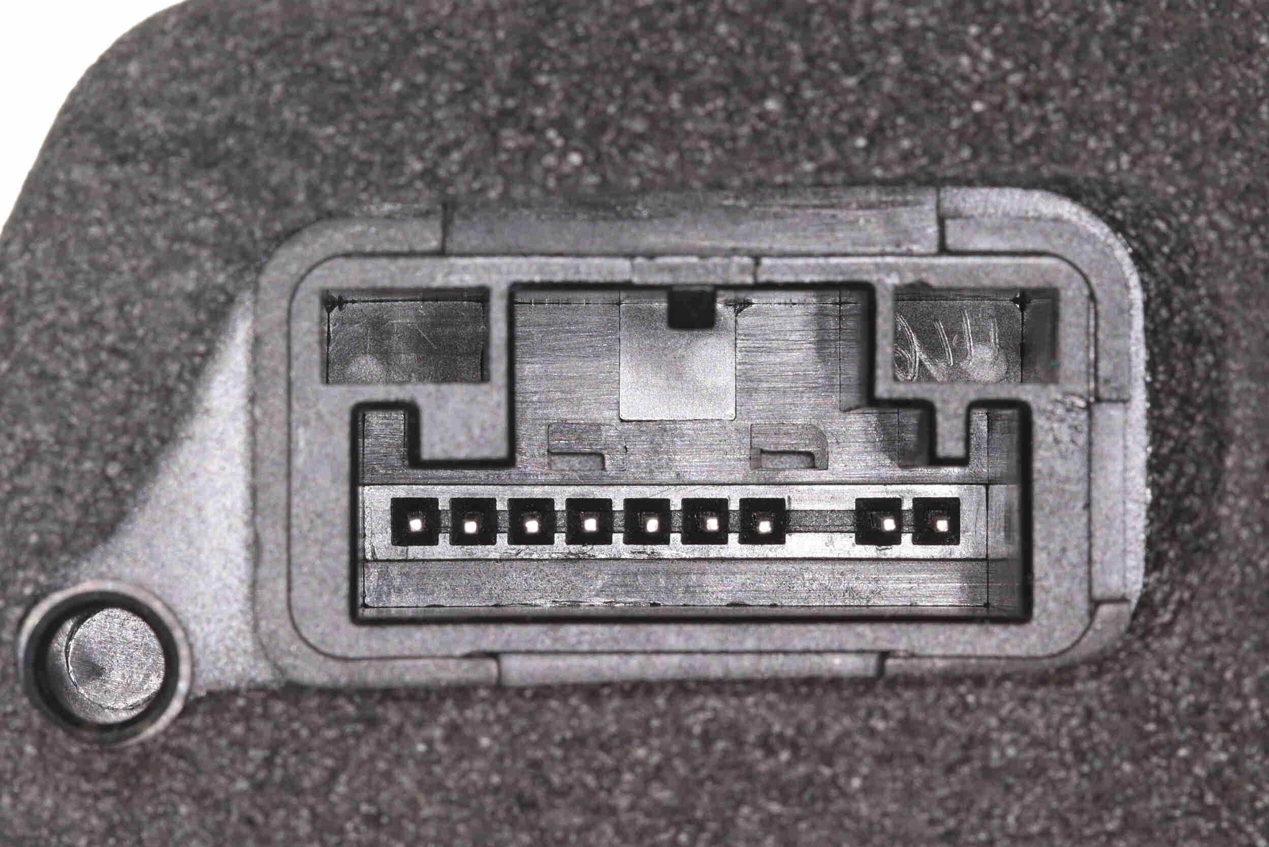 Vemo Deurslot (Binnendeel) V10-85-0118