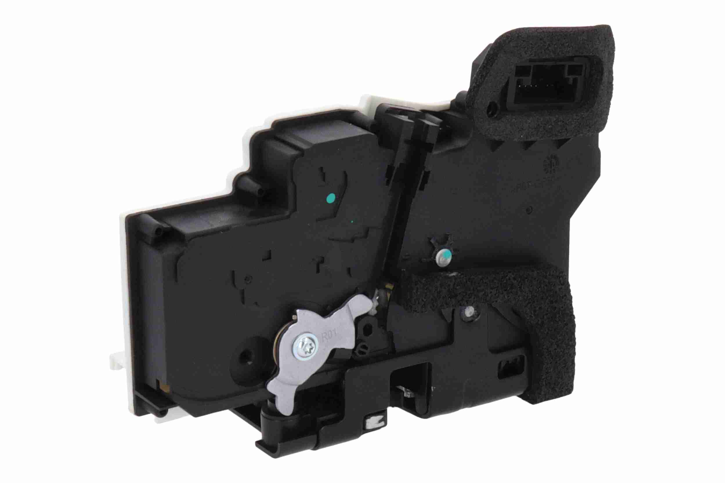 Vemo Deurslot (Binnendeel) V10-85-0118