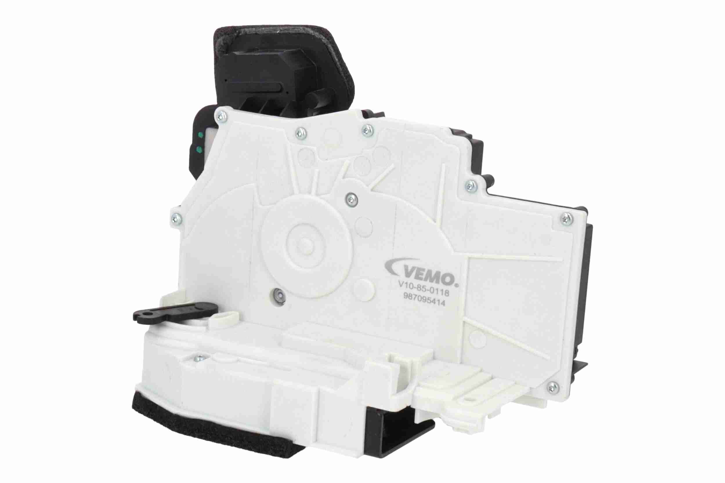 Vemo Deurslot (Binnendeel) V10-85-0118