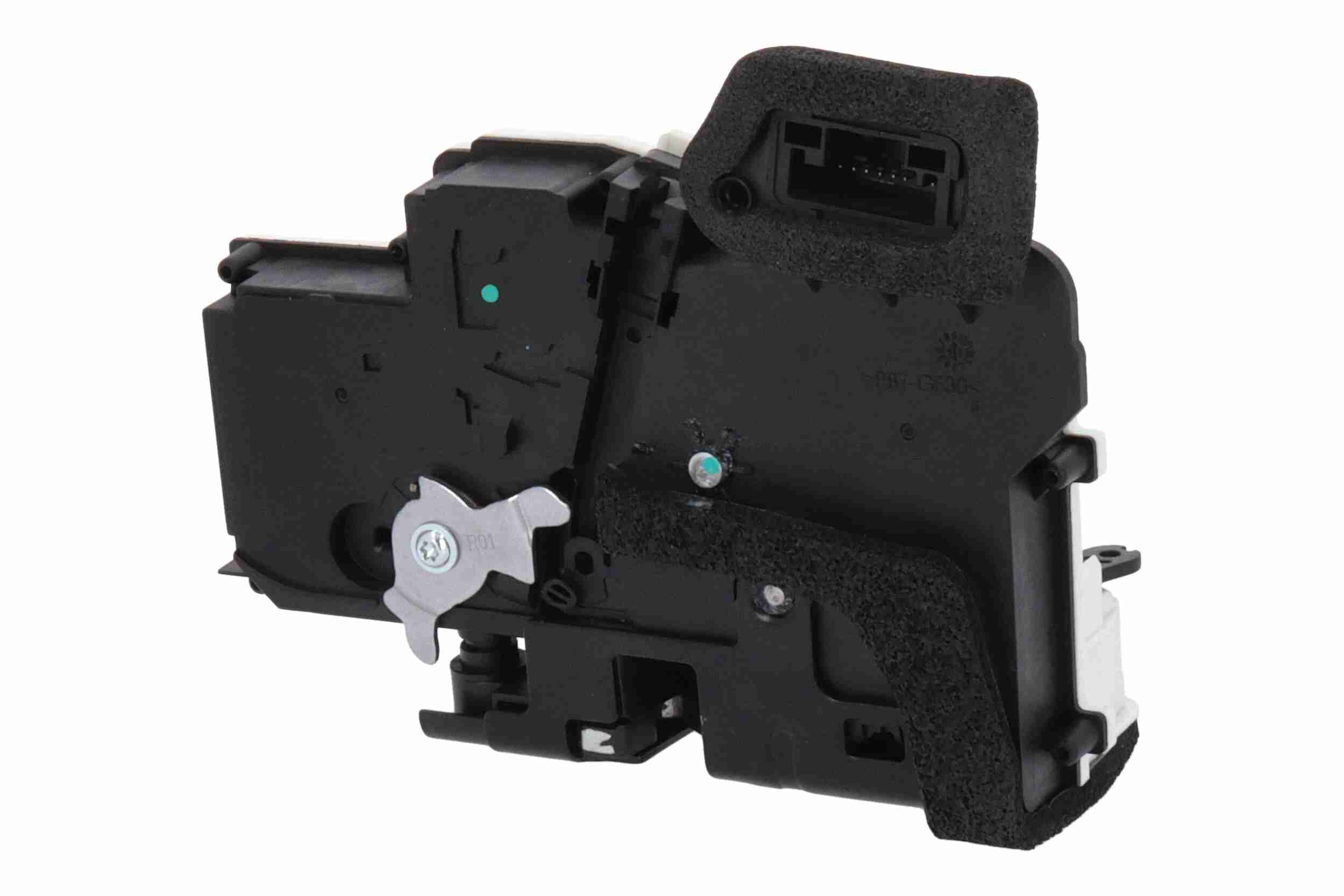 Vemo Deurslot (Binnendeel) V10-85-0118