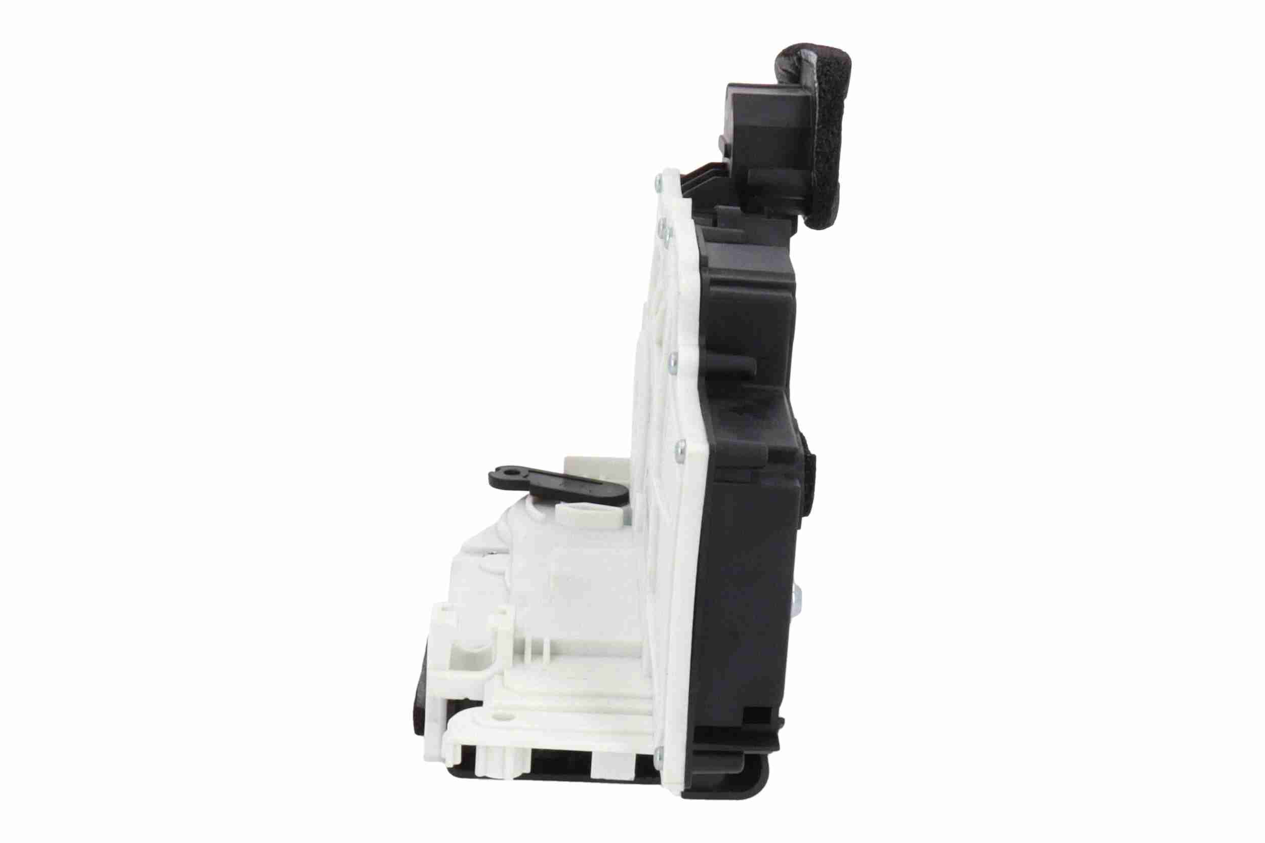 Vemo Deurslot (Binnendeel) V10-85-0118