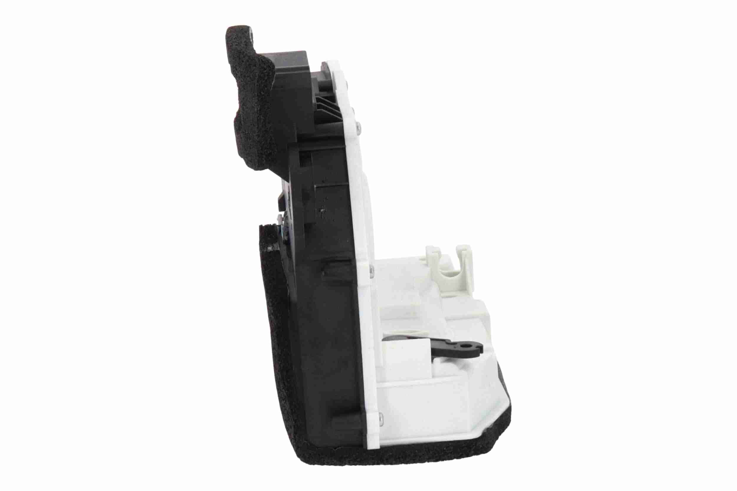 Vemo Deurslot (Binnendeel) V10-85-0118