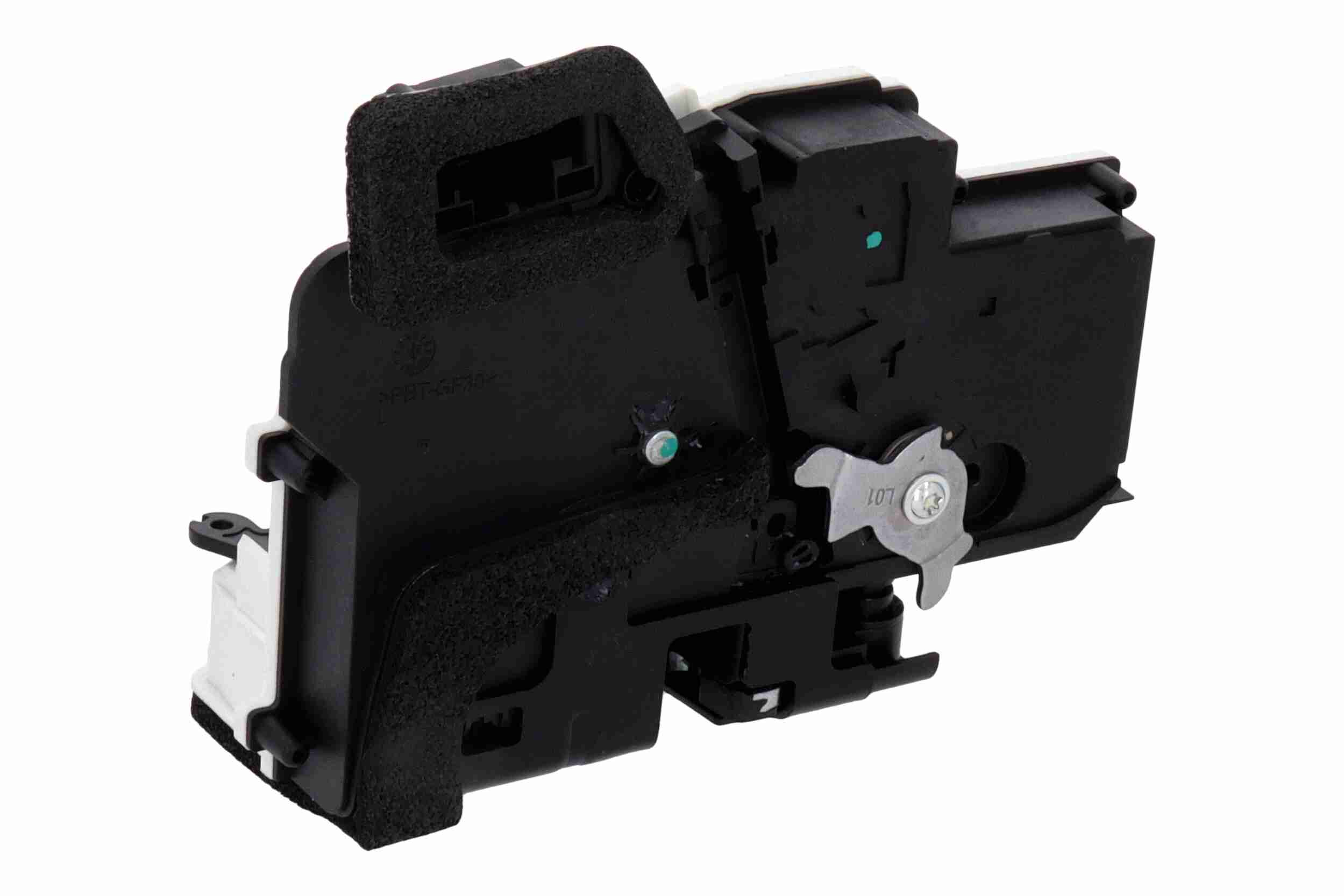 Vemo Deurslot V10-85-0119