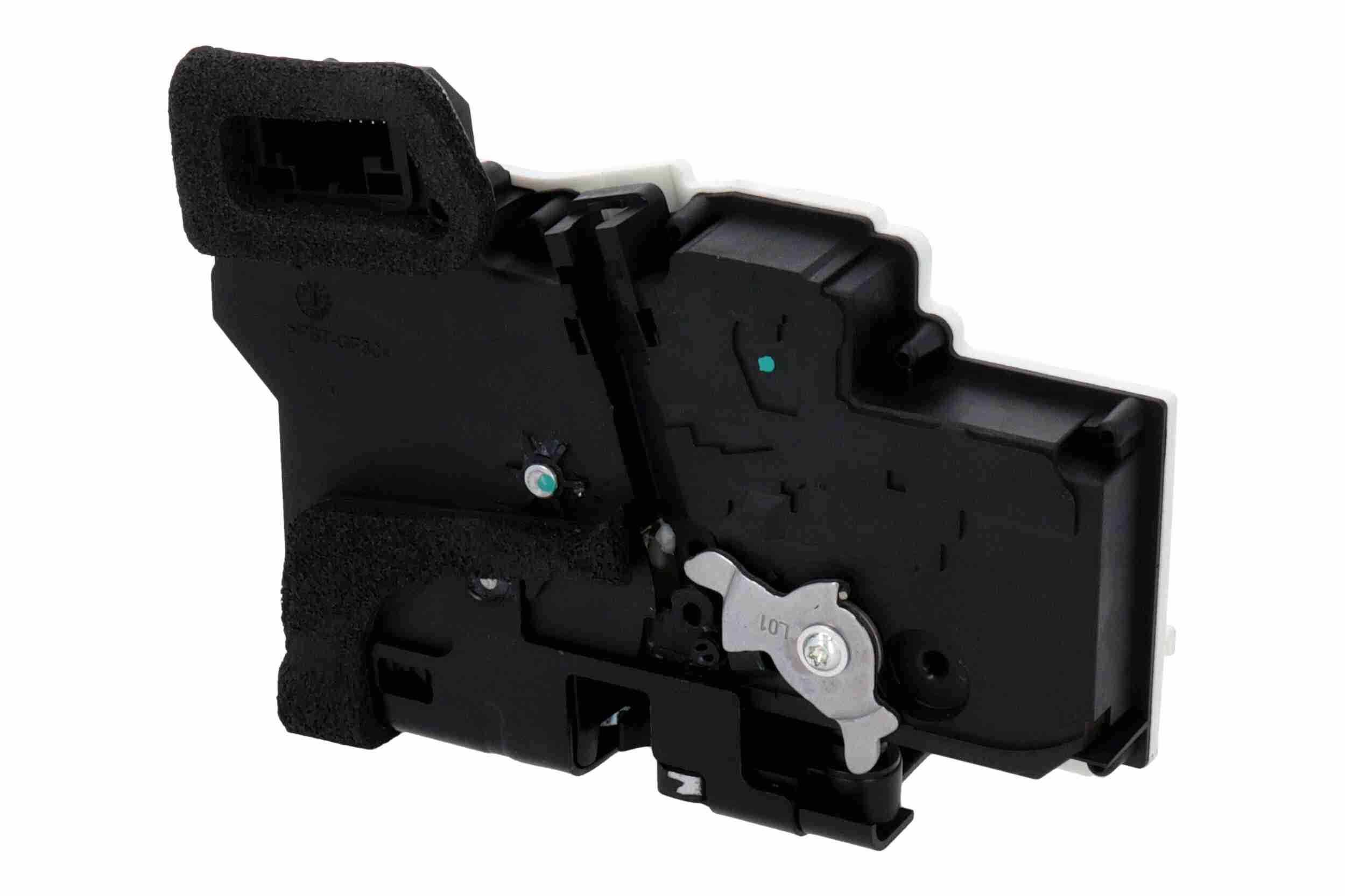 Vemo Deurslot V10-85-0119