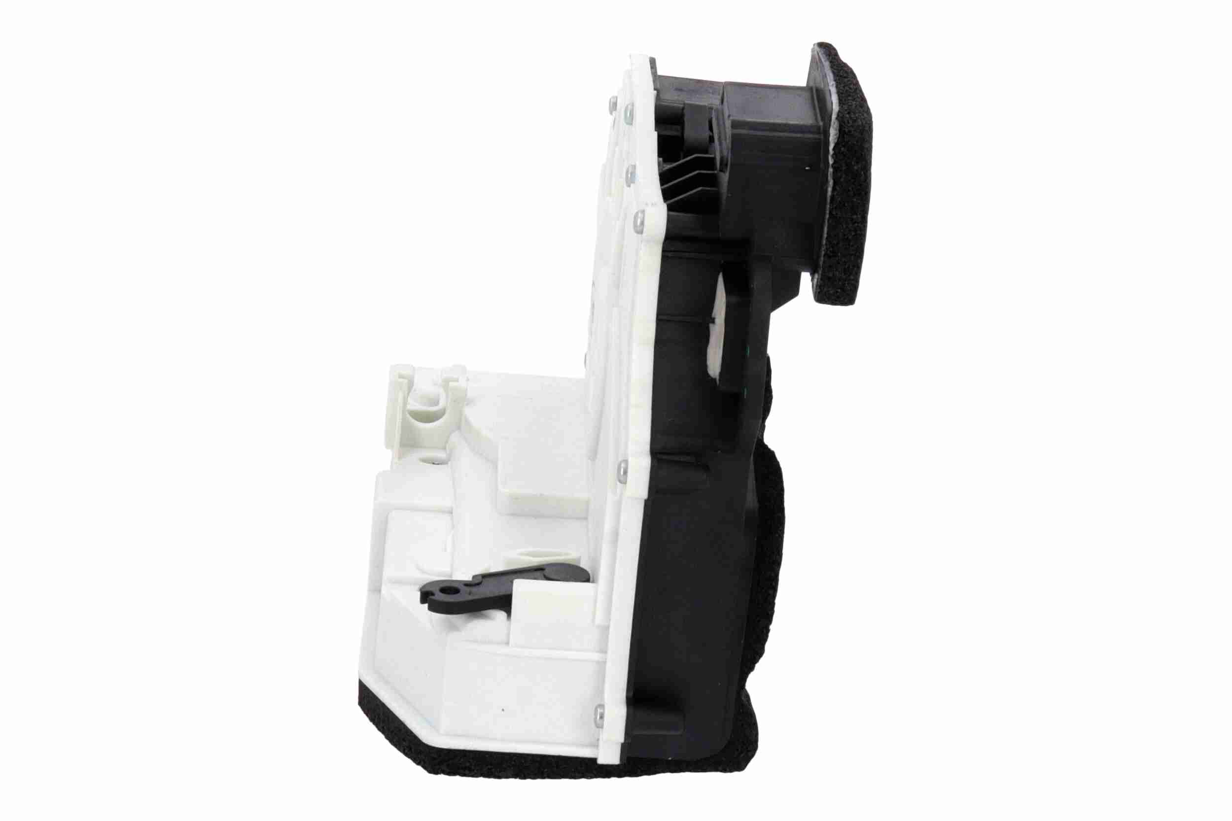 Vemo Deurslot V10-85-0119