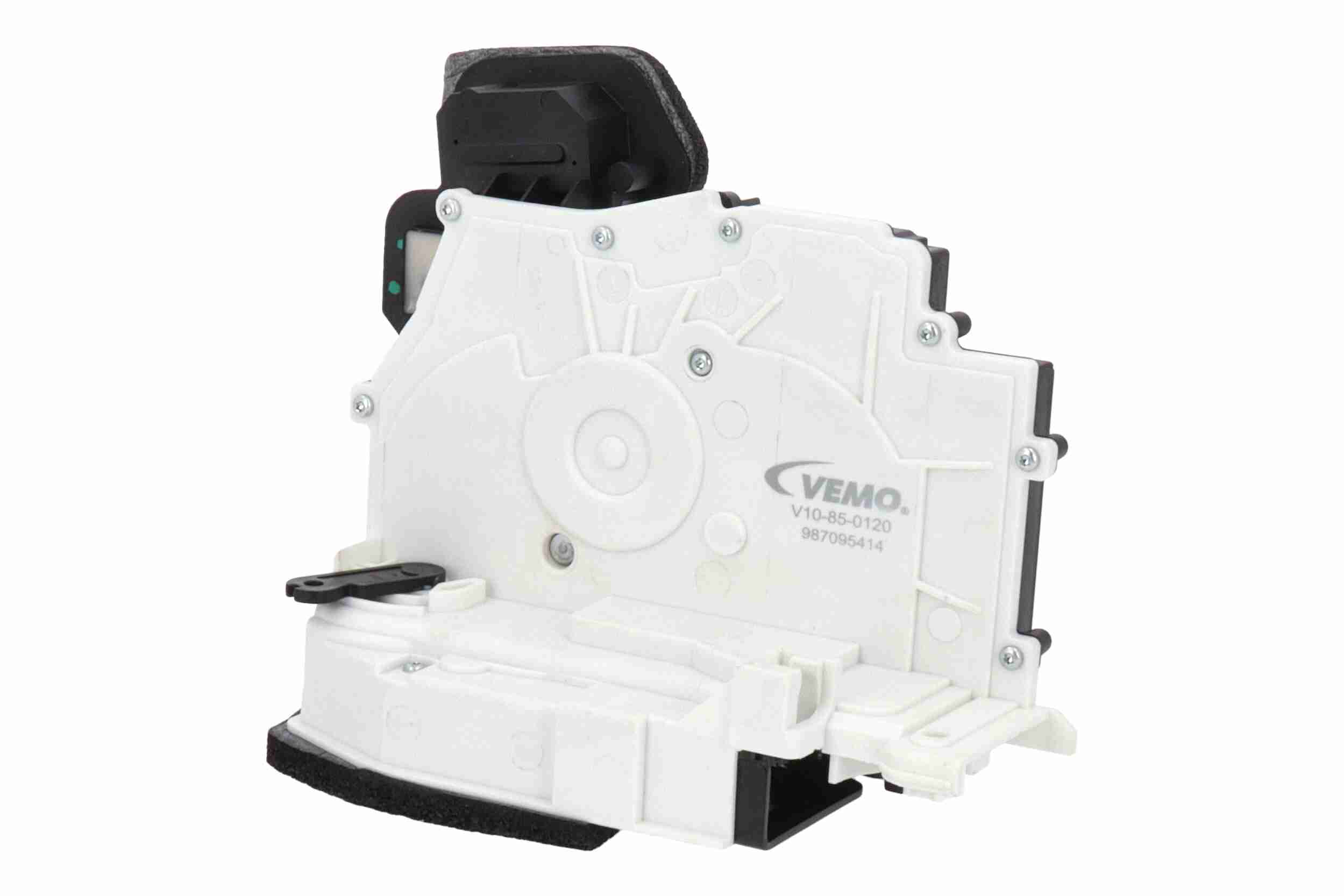 Vemo Deurslot (Binnendeel) V10-85-0120