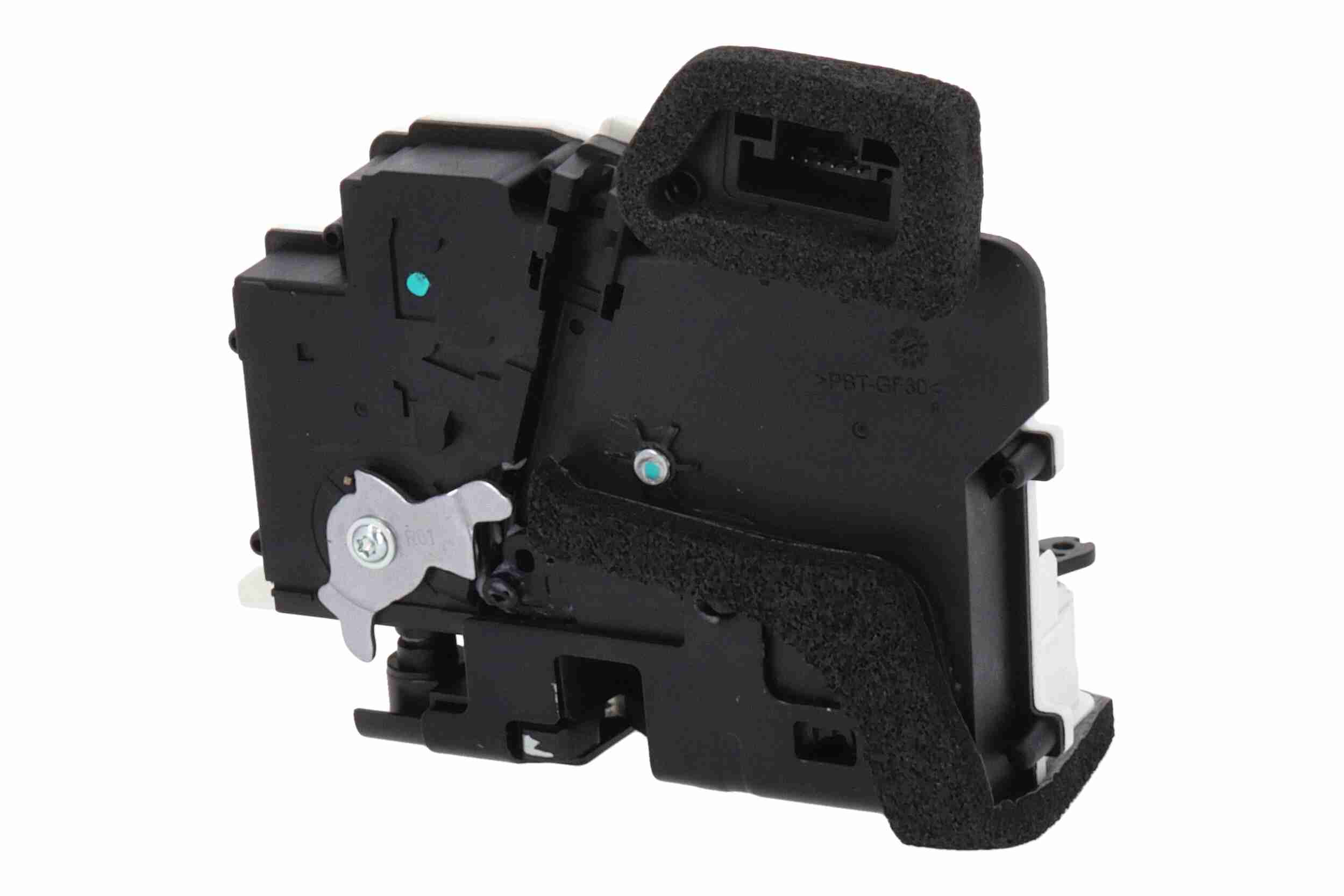 Vemo Deurslot (Binnendeel) V10-85-0120