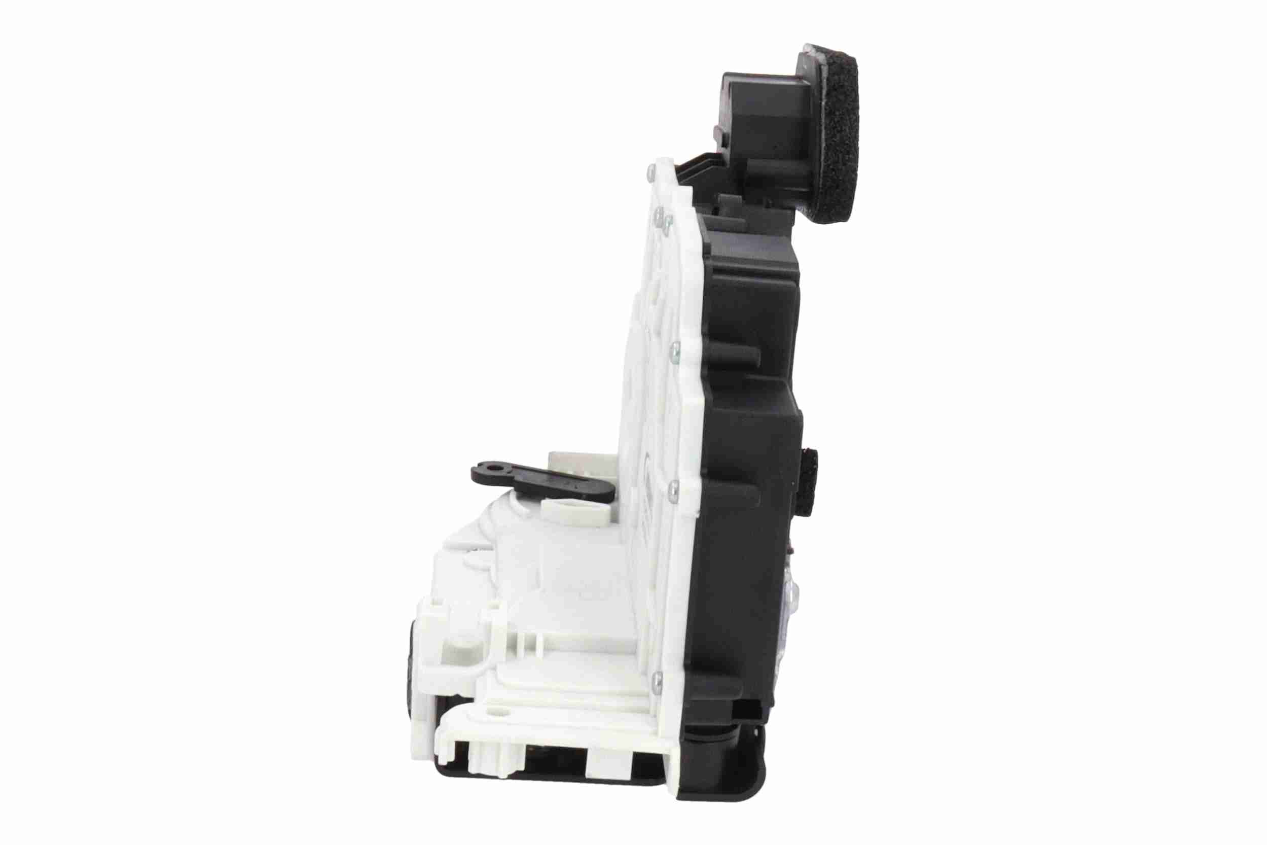 Vemo Deurslot (Binnendeel) V10-85-0120