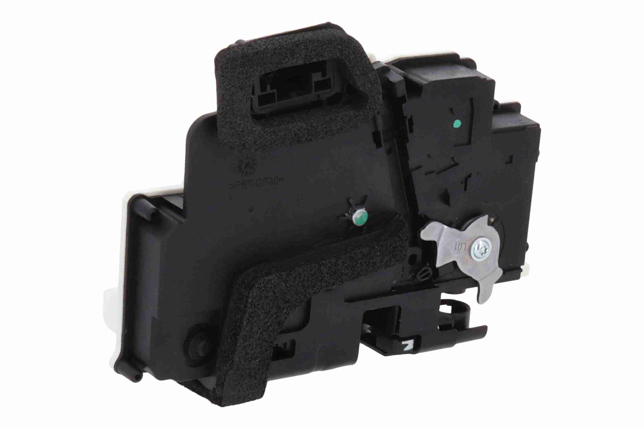 Vemo Deurslot (Binnendeel) V10-85-0121