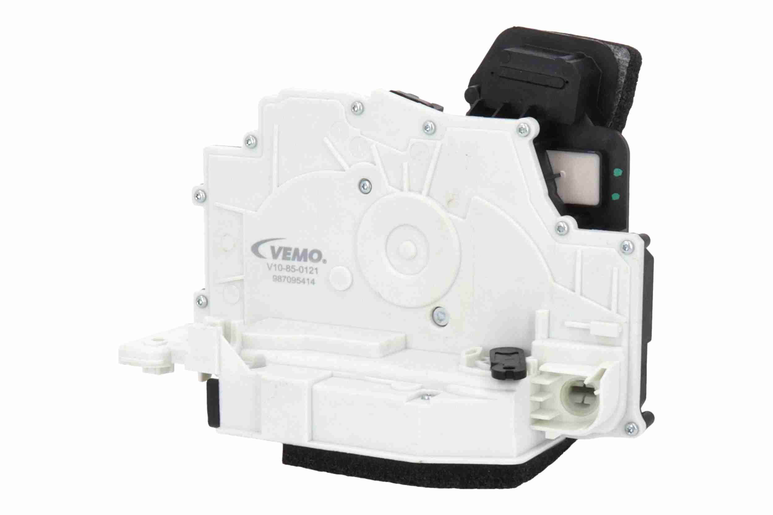 Vemo Deurslot (Binnendeel) V10-85-0121