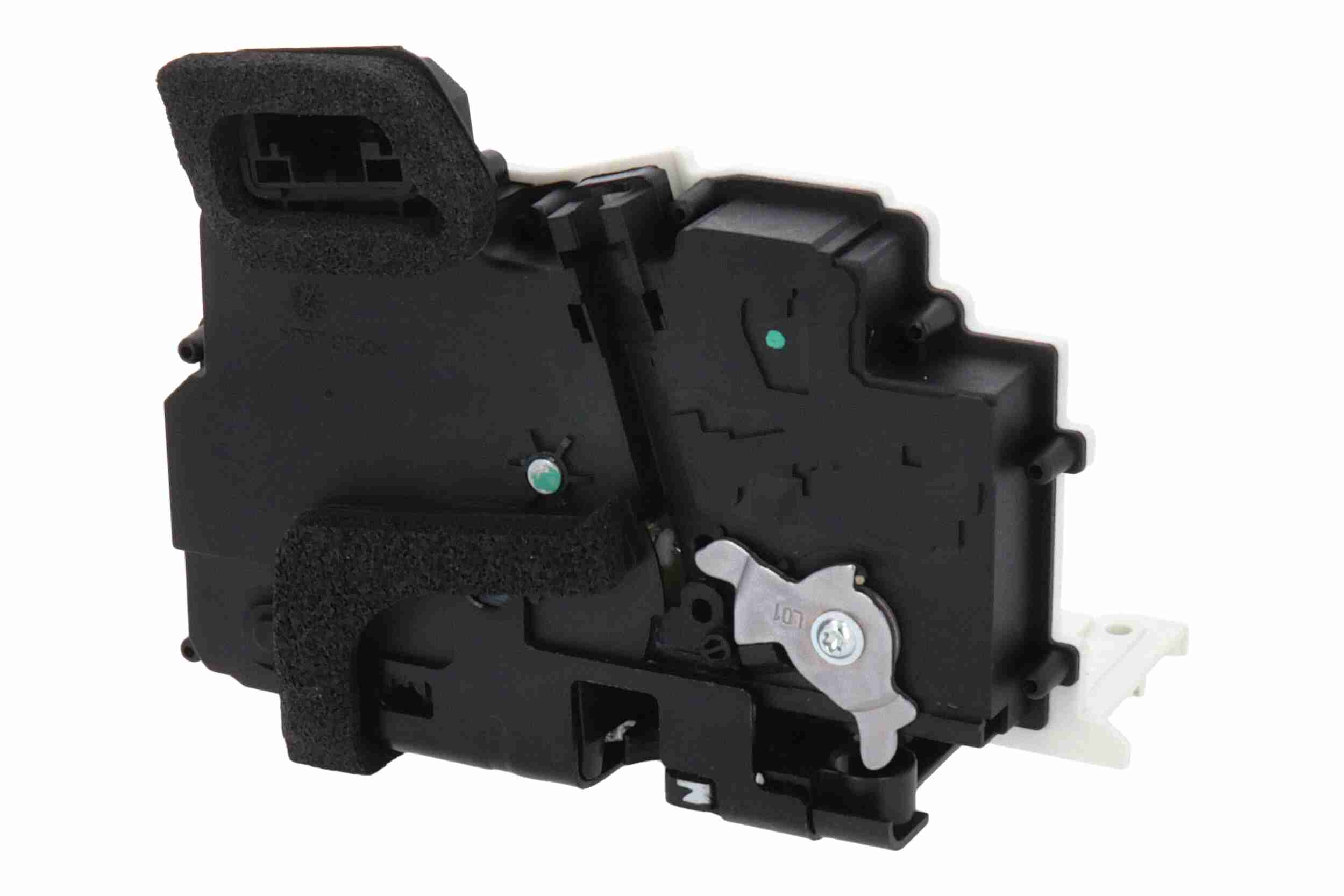 Vemo Deurslot (Binnendeel) V10-85-0121