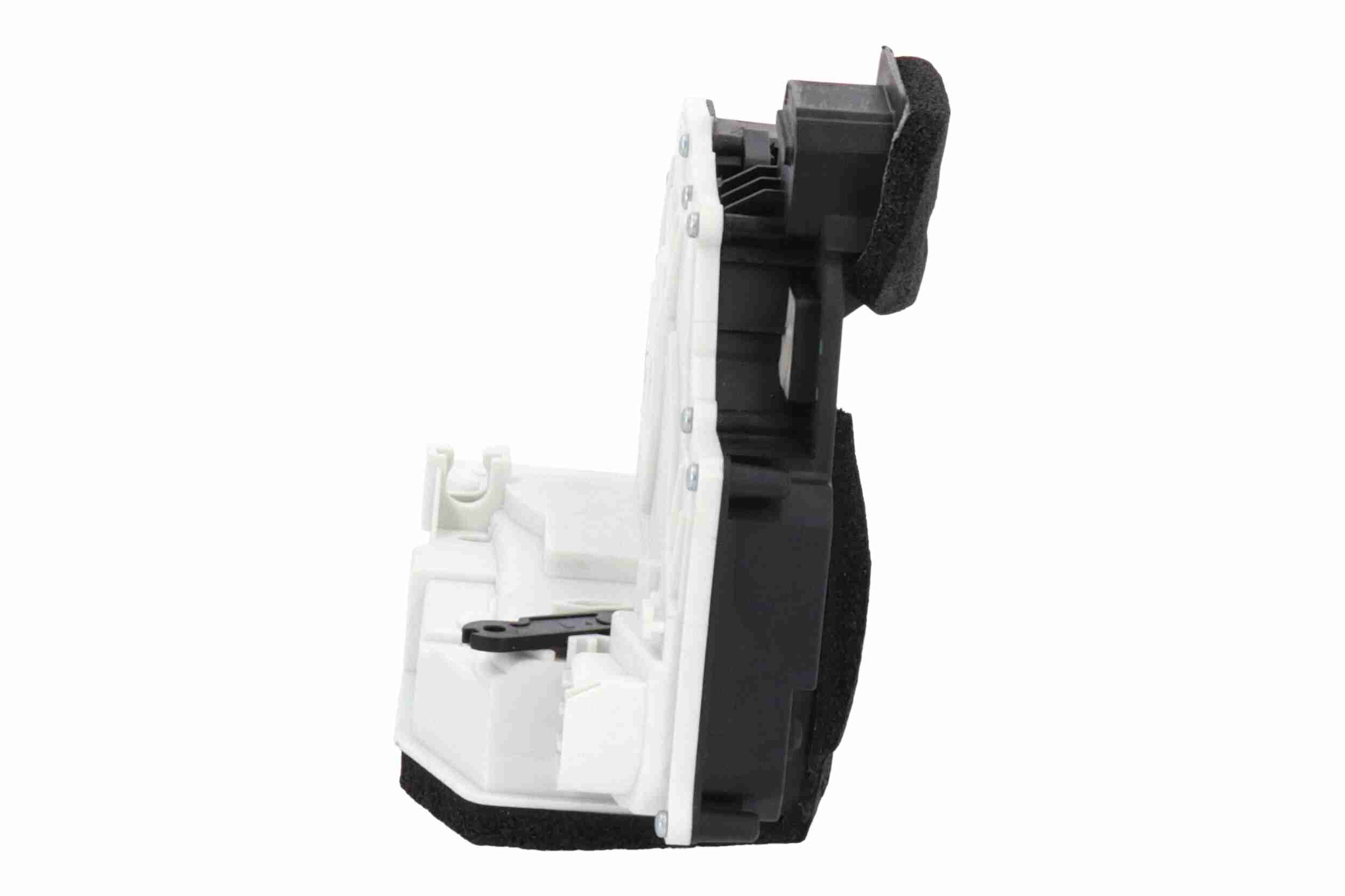 Vemo Deurslot (Binnendeel) V10-85-0121