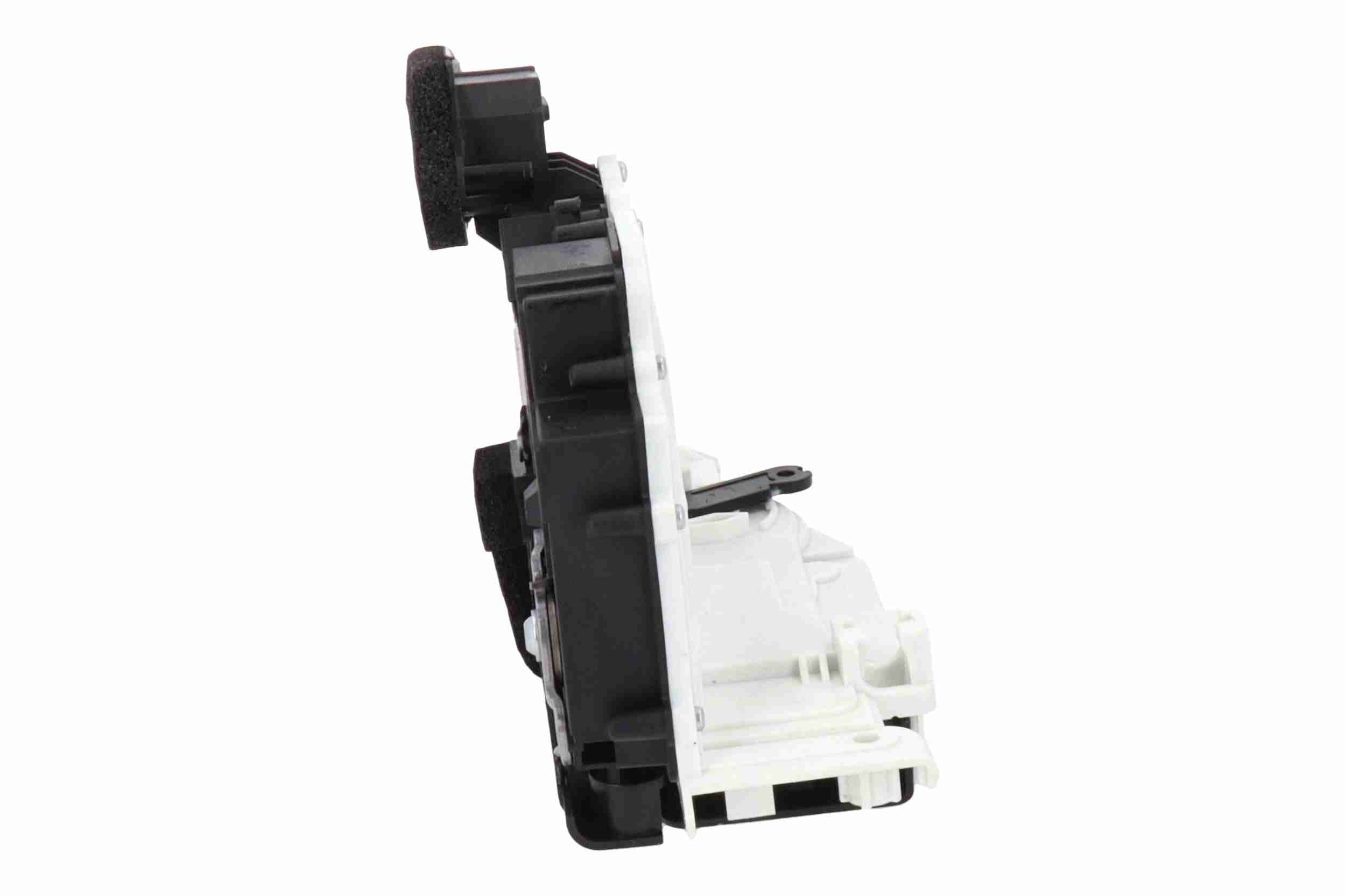 Vemo Deurslot (Binnendeel) V10-85-0121