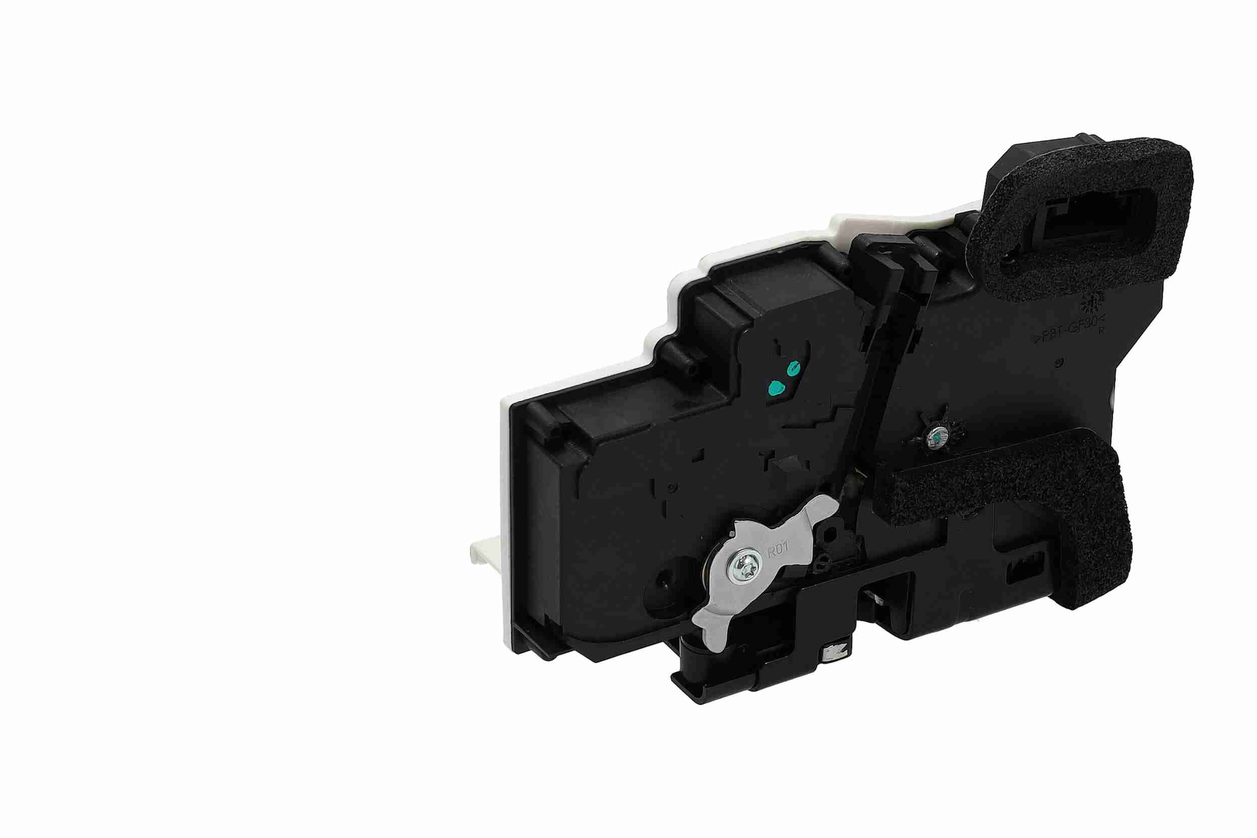 Vemo Deurslot V10-85-0122