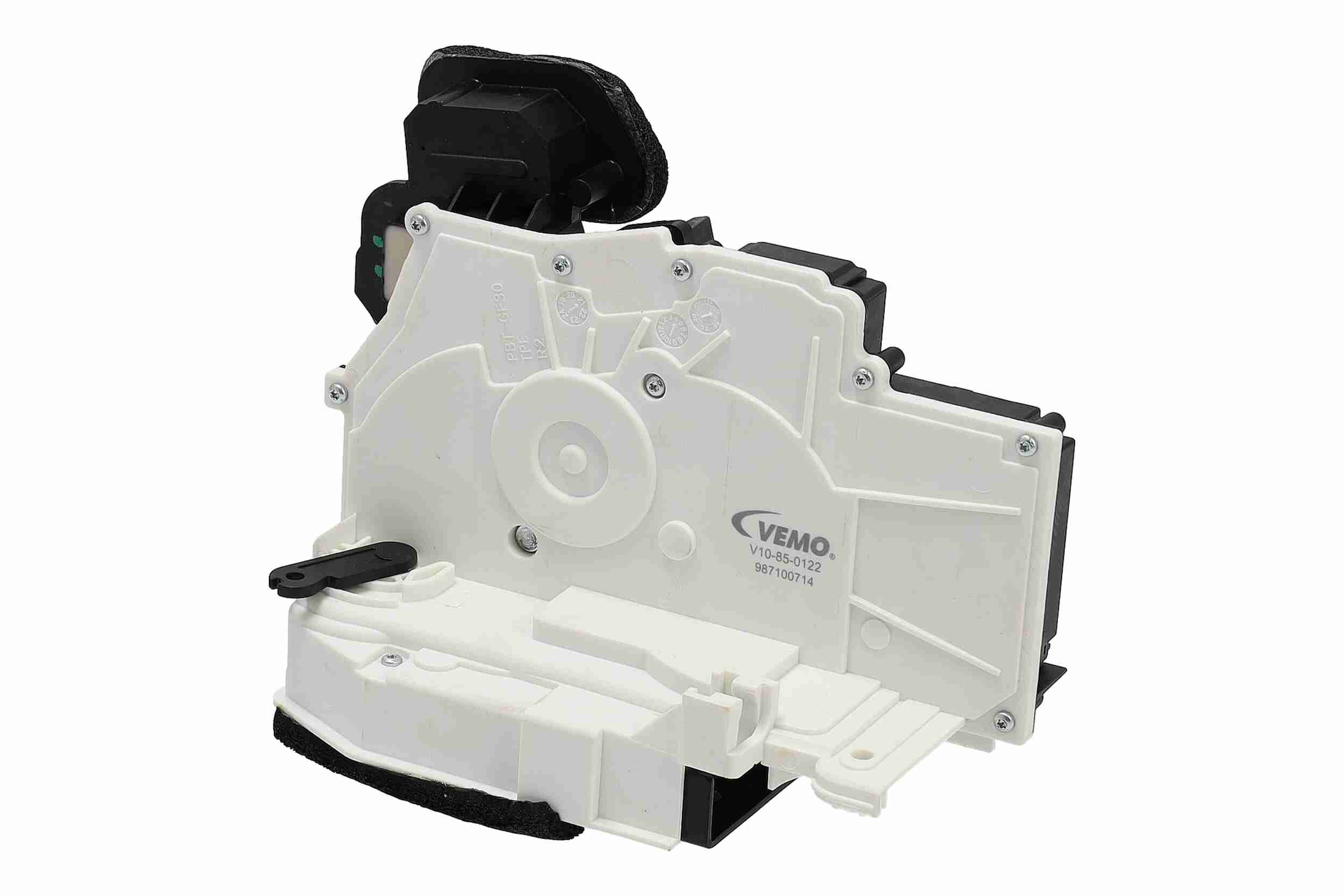Vemo Deurslot V10-85-0122