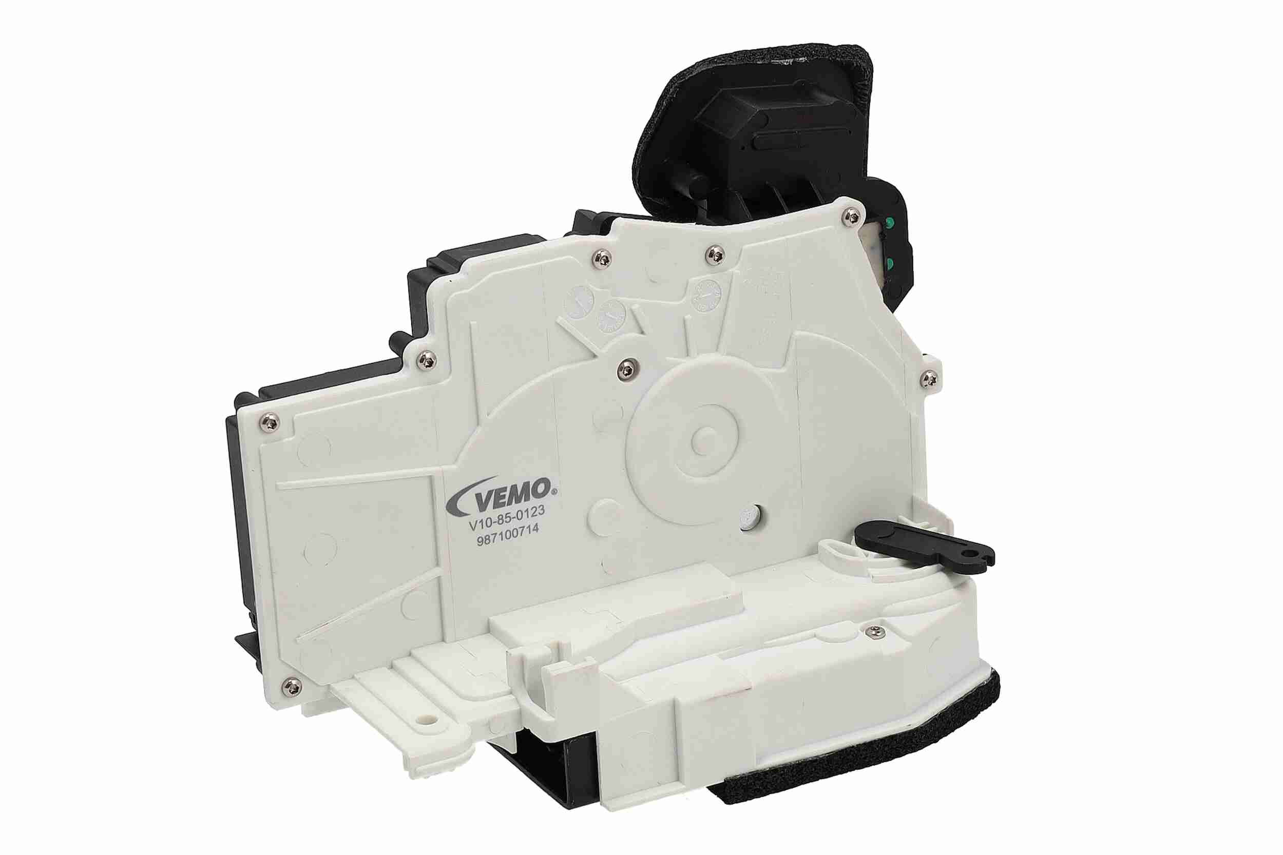 Vemo Deurslot V10-85-0123