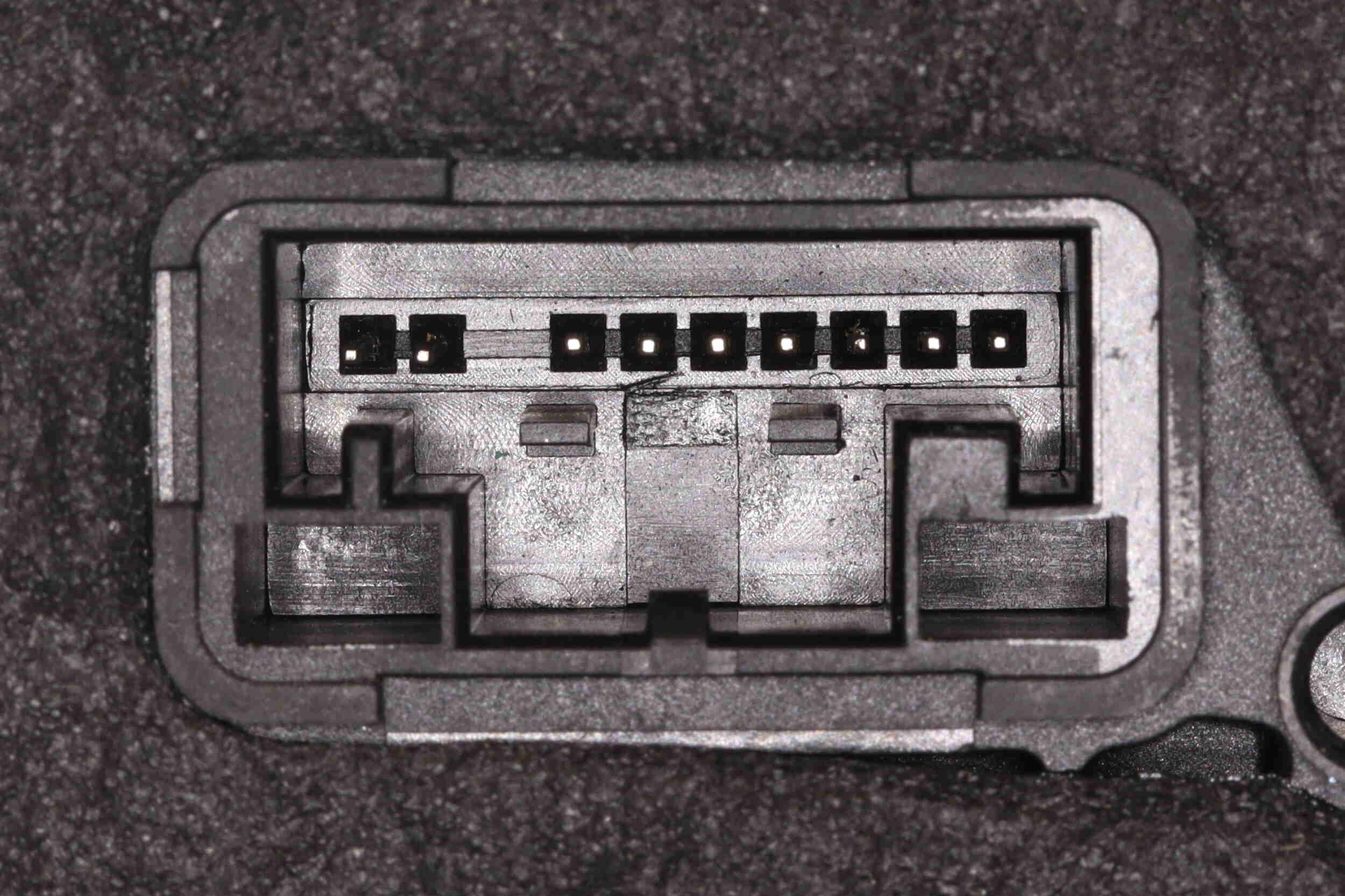 Vemo Deurslot V10-85-0123