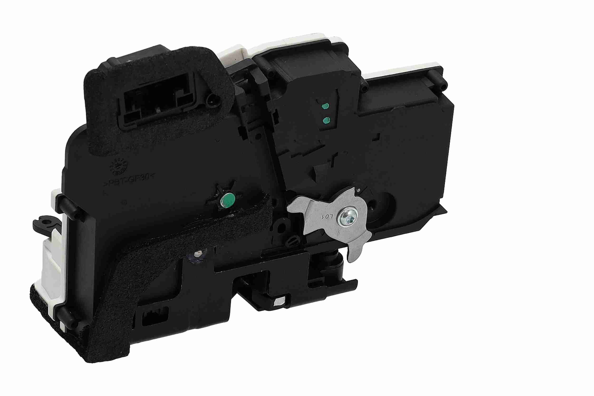 Vemo Deurslot V10-85-0123